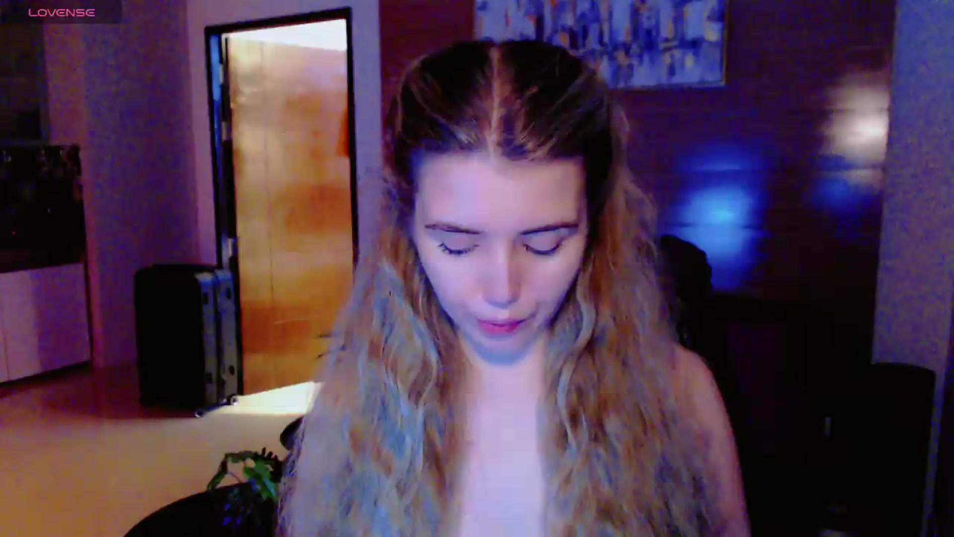 Gallery image thumbnail from KilianSou's myfreecams stream on, 08/23/2026, 09:56 image 19 of 20