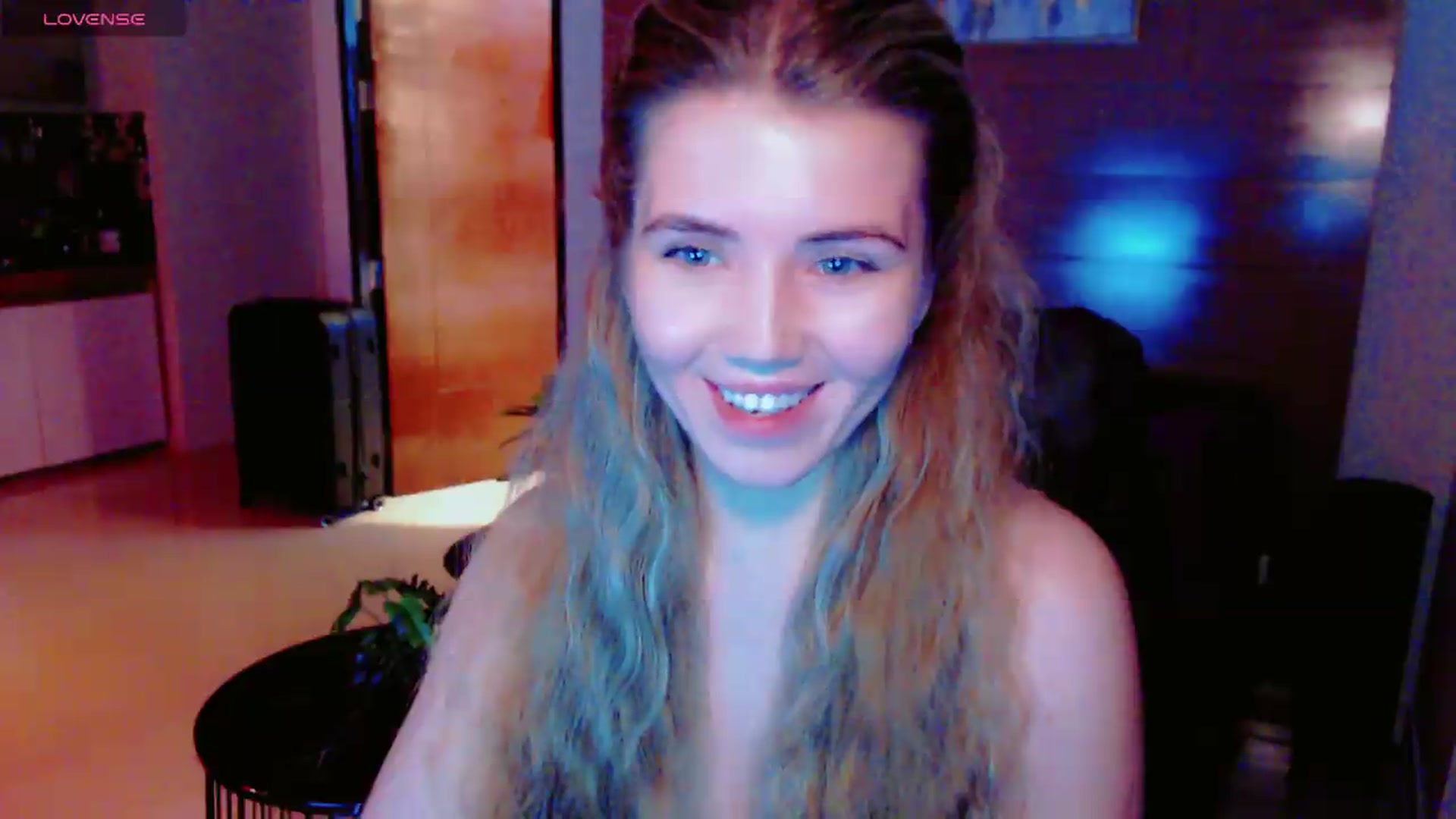 Gallery image thumbnail from KilianSou's myfreecams stream on, 08/23/2026, 09:56 image 12 of 20