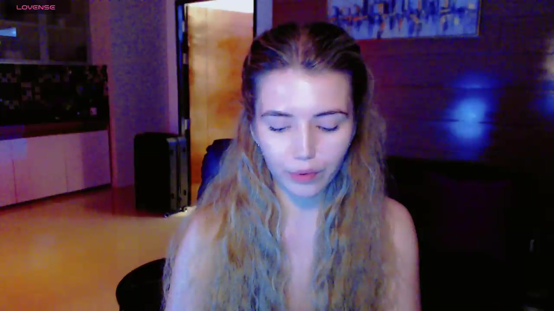 Gallery image thumbnail from KilianSou's myfreecams stream on, 08/23/2026, 09:56 image 8 of 20