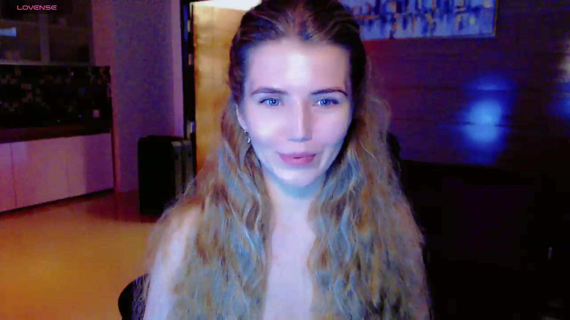 Gallery image thumbnail from KilianSou's myfreecams stream on, 08/23/2026, 09:56 image 3 of 20