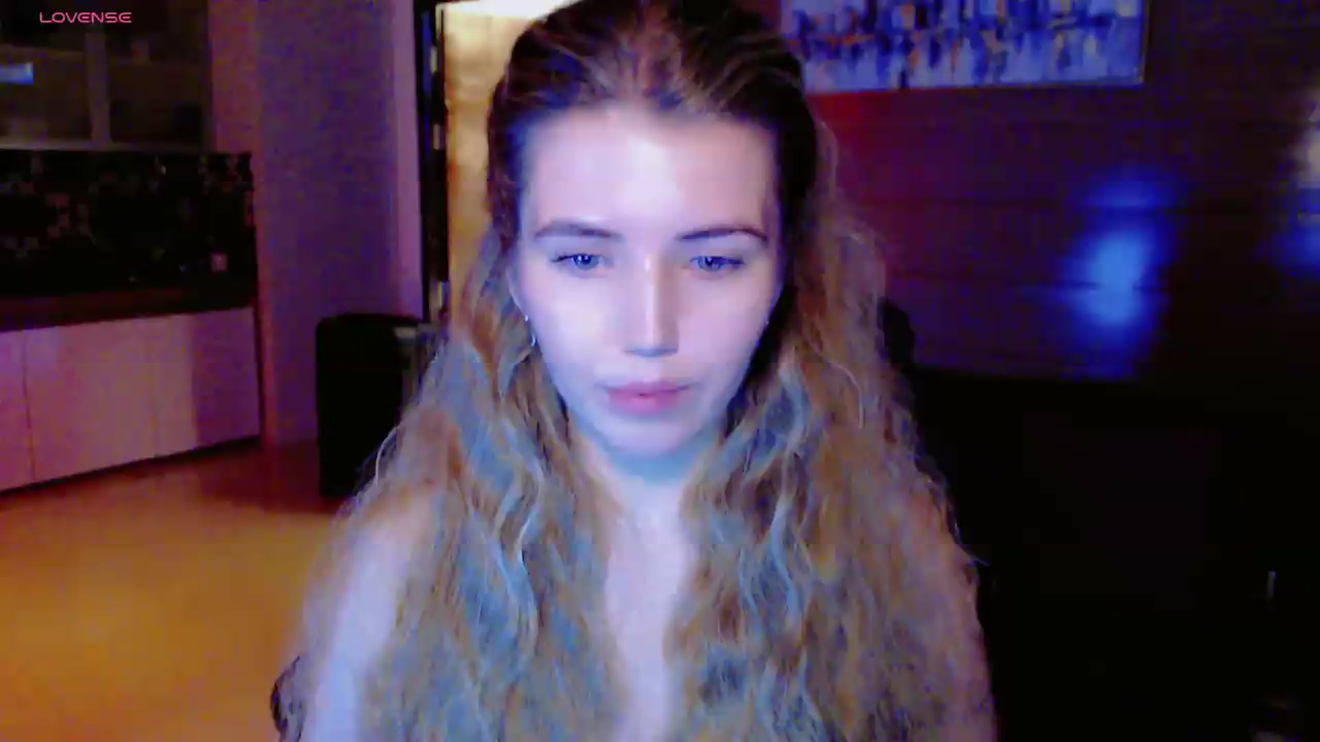 Gallery image thumbnail from KilianSou's myfreecams stream on, 08/23/2026, 09:56 image 1 of 20