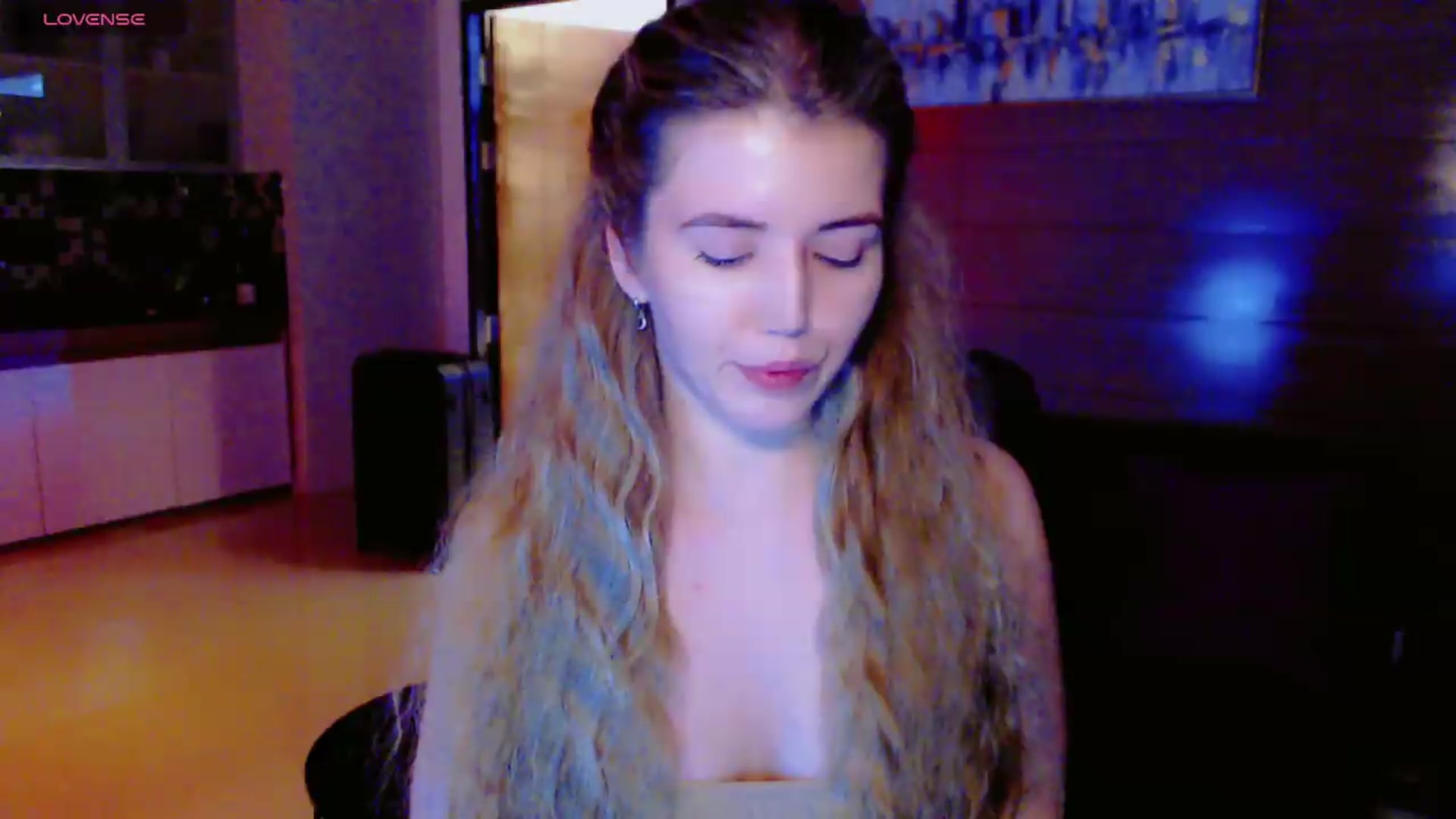 Gallery image thumbnail from KilianSou's myfreecams stream on, 08/23/2026, 09:56 image 9 of 20