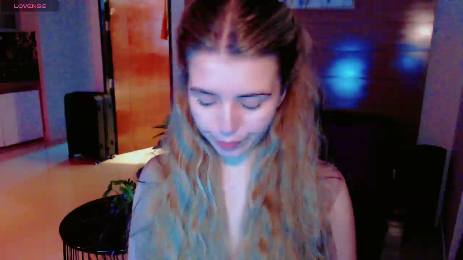 Gallery image thumbnail from KilianSou's myfreecams stream on, 08/23/2026, 10:46 image 14 of 20