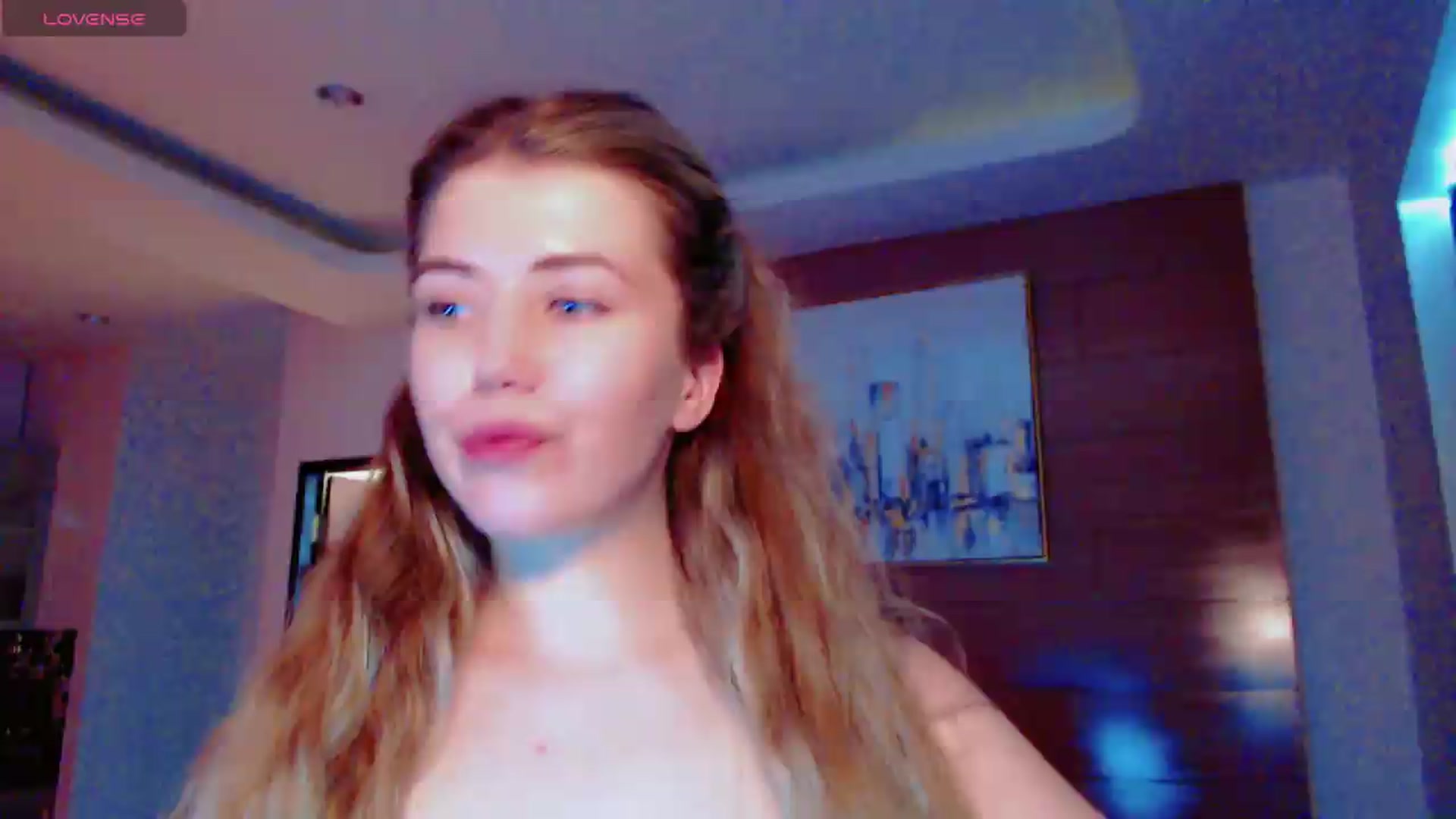 Gallery image thumbnail from KilianSou's myfreecams stream on, 08/23/2026, 10:46 image 2 of 20