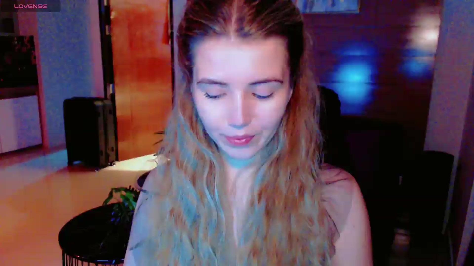Gallery image thumbnail from KilianSou's myfreecams stream on, 08/23/2026, 10:46 image 19 of 20
