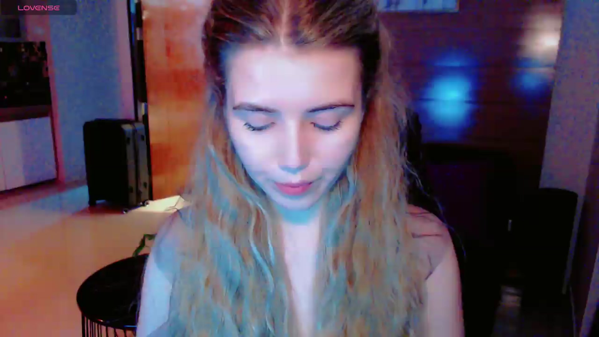 Gallery image thumbnail from KilianSou's myfreecams stream on, 08/23/2026, 10:46 image 10 of 20