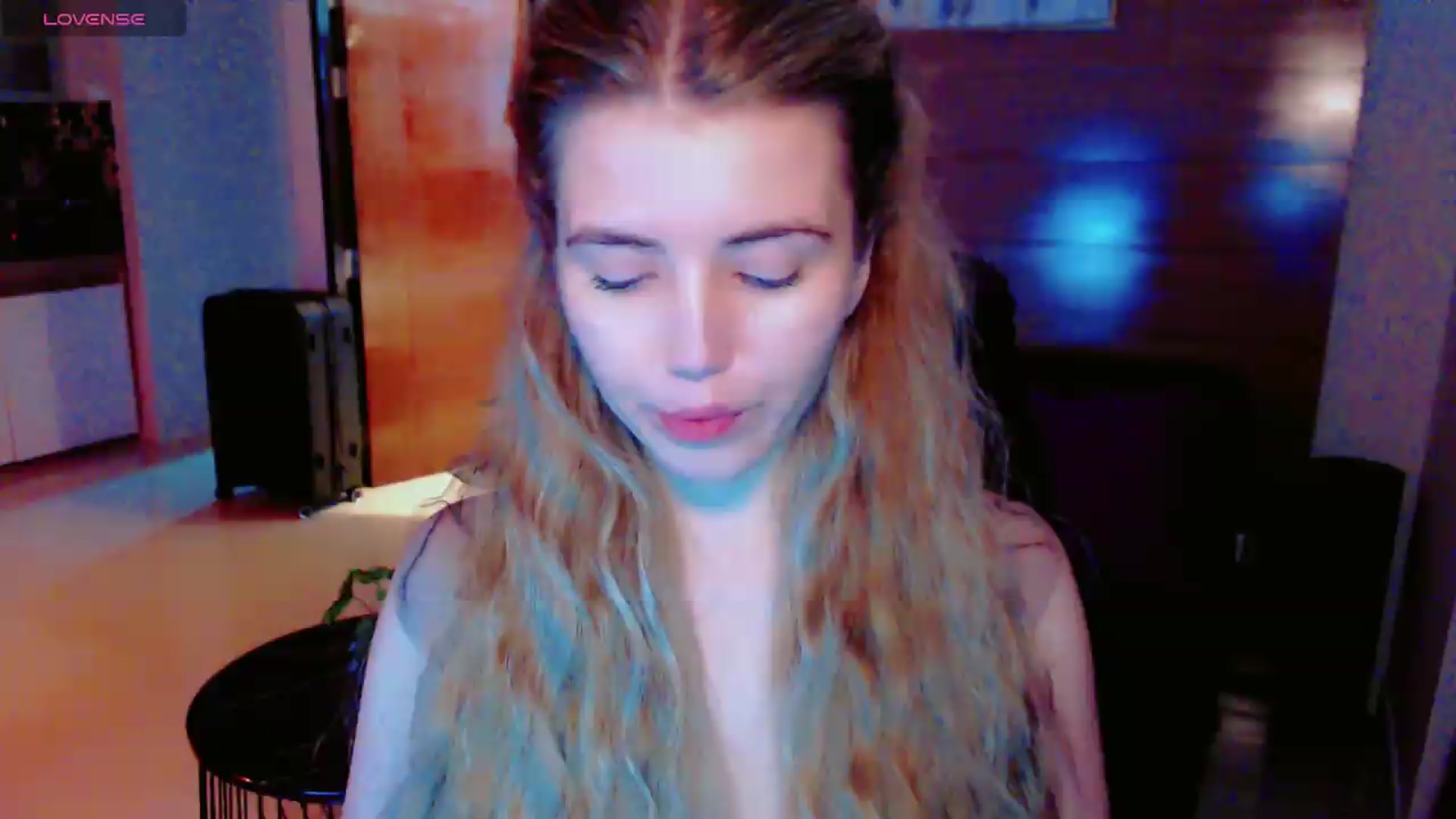Gallery image thumbnail from KilianSou's myfreecams stream on, 08/23/2026, 10:46 image 12 of 20