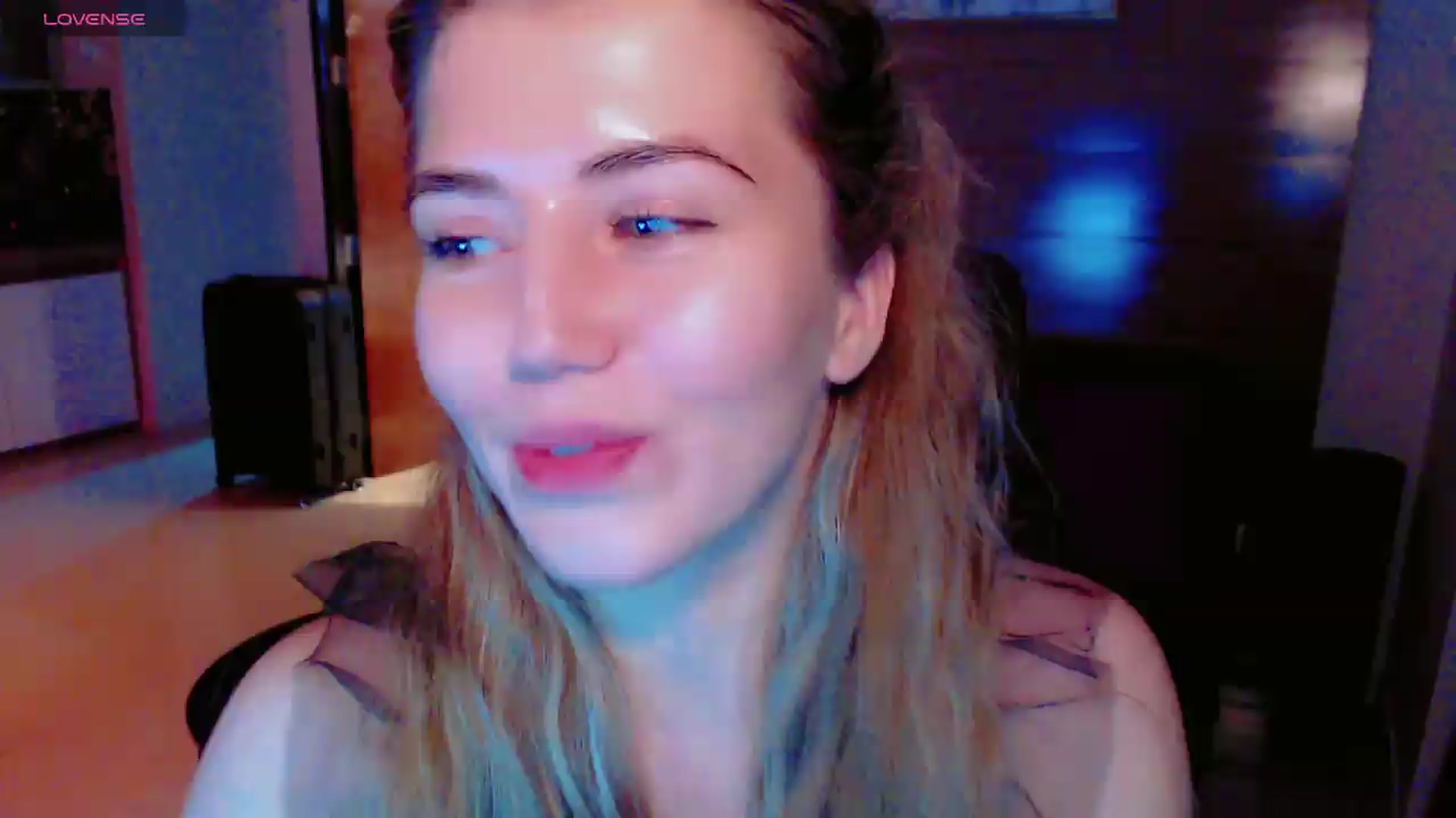 Gallery image thumbnail from KilianSou's myfreecams stream on, 08/23/2026, 10:46 image 9 of 20