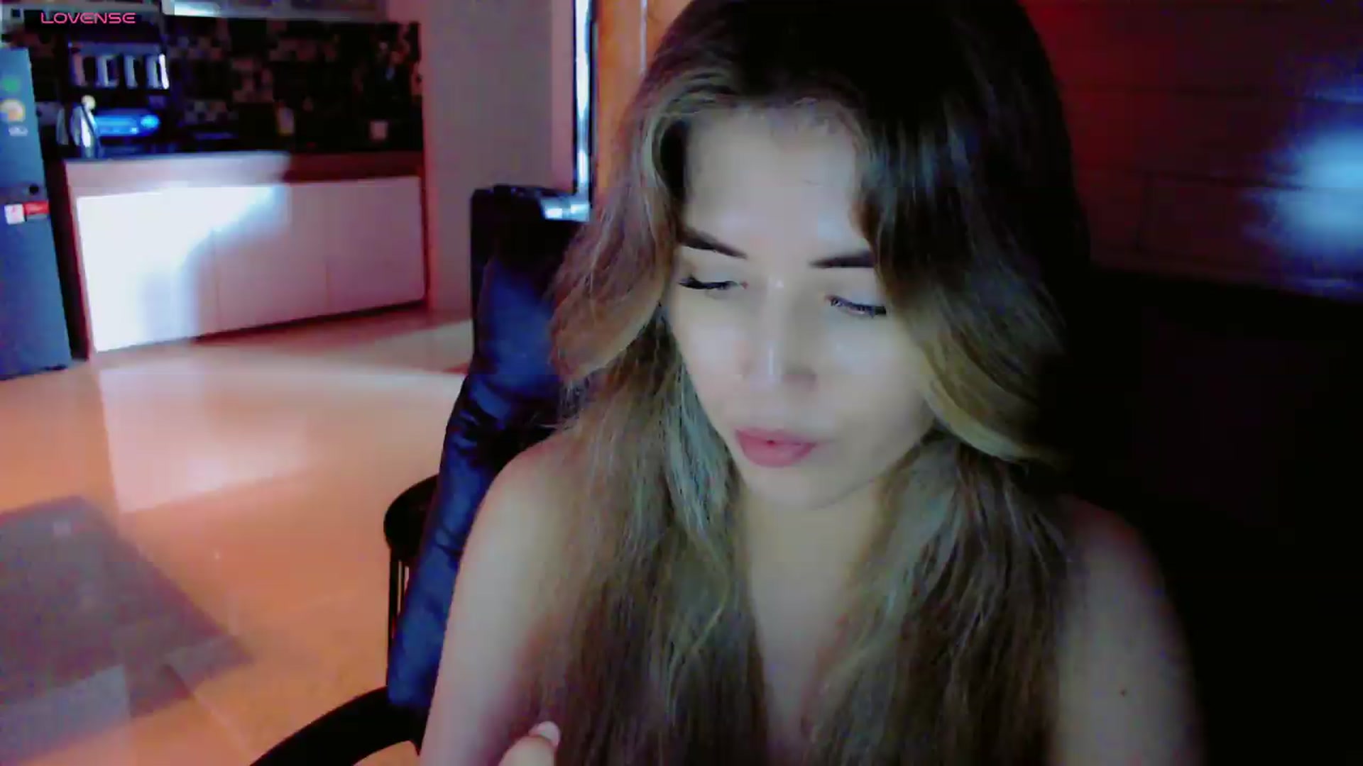 Gallery image thumbnail from KilianSou's myfreecams stream on, 08/24/2026, 06:19 image 16 of 20