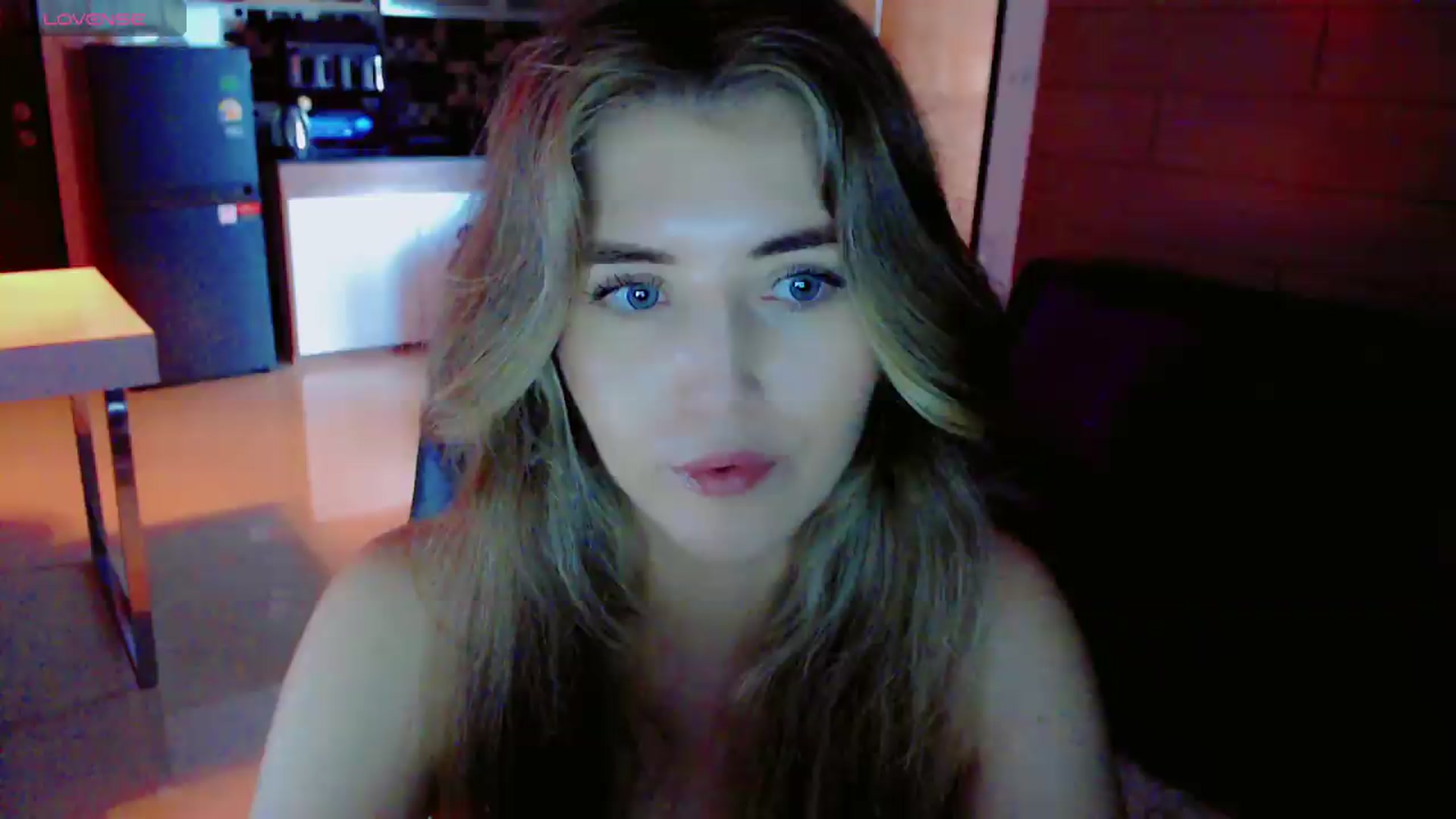 Gallery image thumbnail from KilianSou's myfreecams stream on, 08/24/2026, 06:19 image 8 of 20