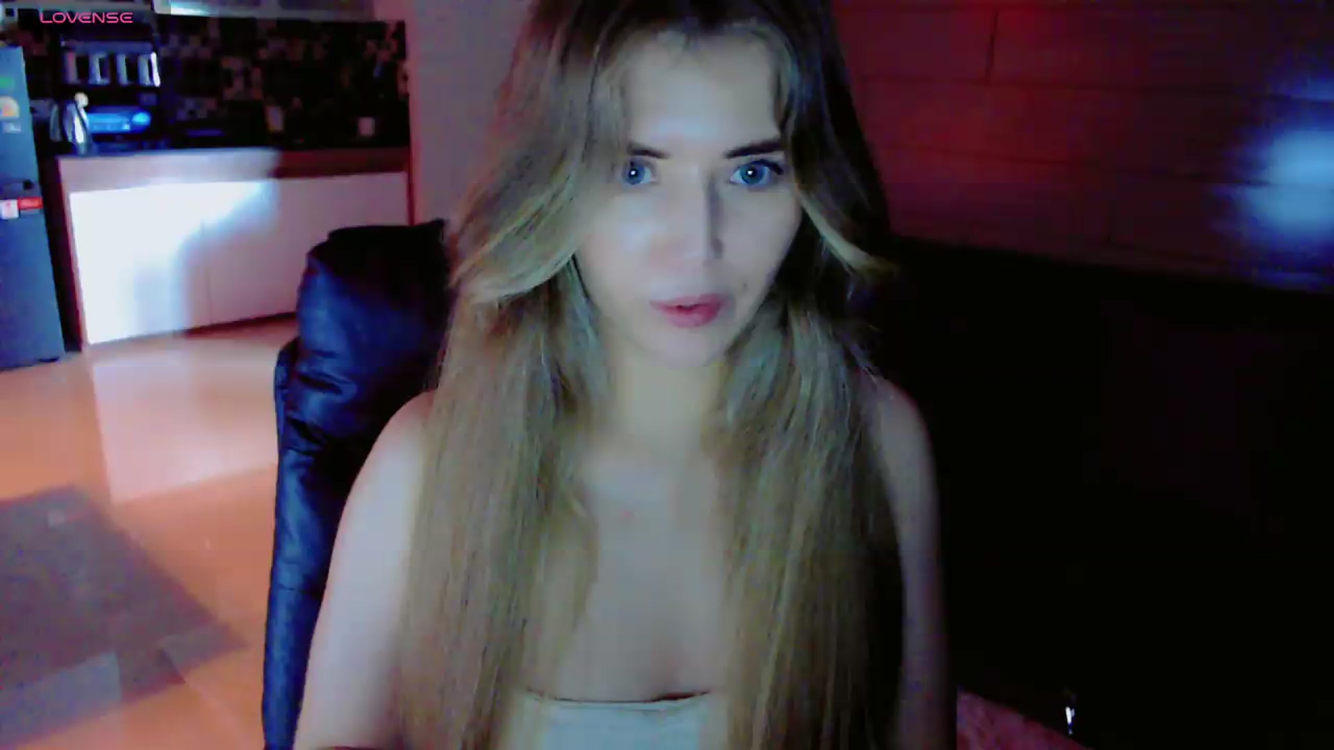 Gallery image thumbnail from KilianSou's myfreecams stream on, 08/24/2026, 06:19 image 20 of 20