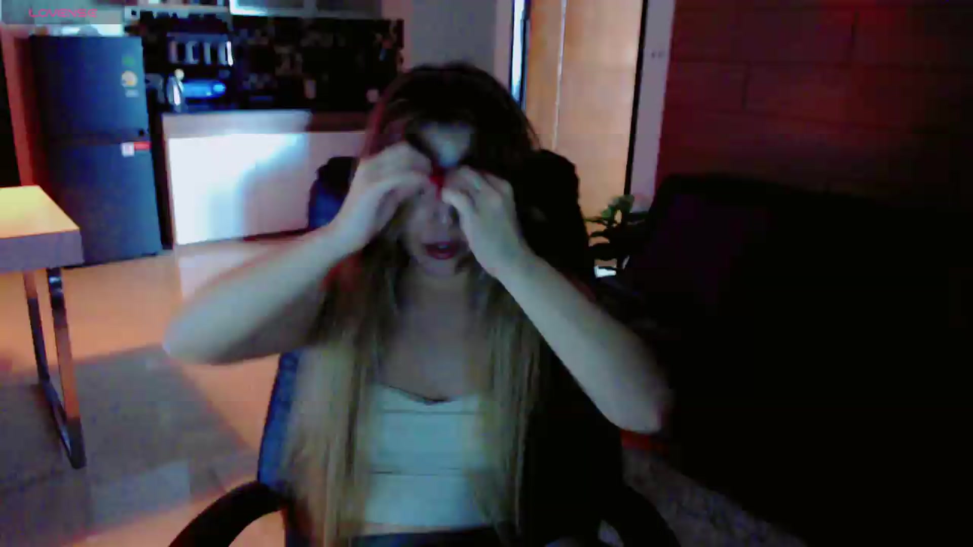 Gallery image thumbnail from KilianSou's myfreecams stream on, 08/24/2026, 06:19 image 10 of 20