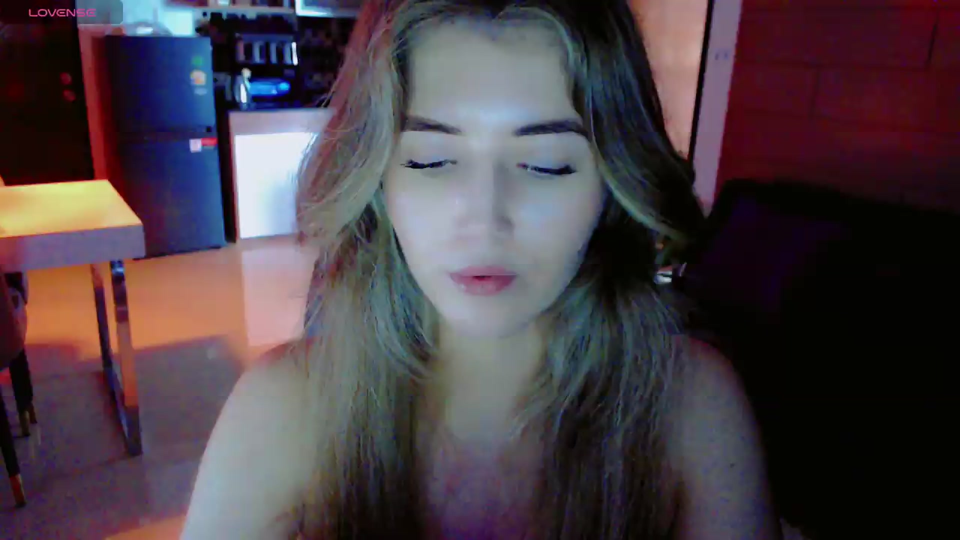 Gallery image thumbnail from KilianSou's myfreecams stream on, 08/24/2026, 06:19 image 6 of 20