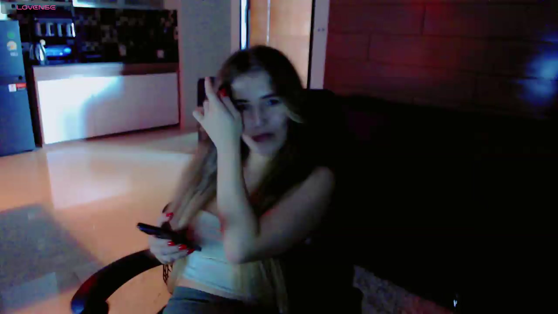 Gallery image thumbnail from KilianSou's myfreecams stream on, 08/24/2026, 06:19 image 11 of 20