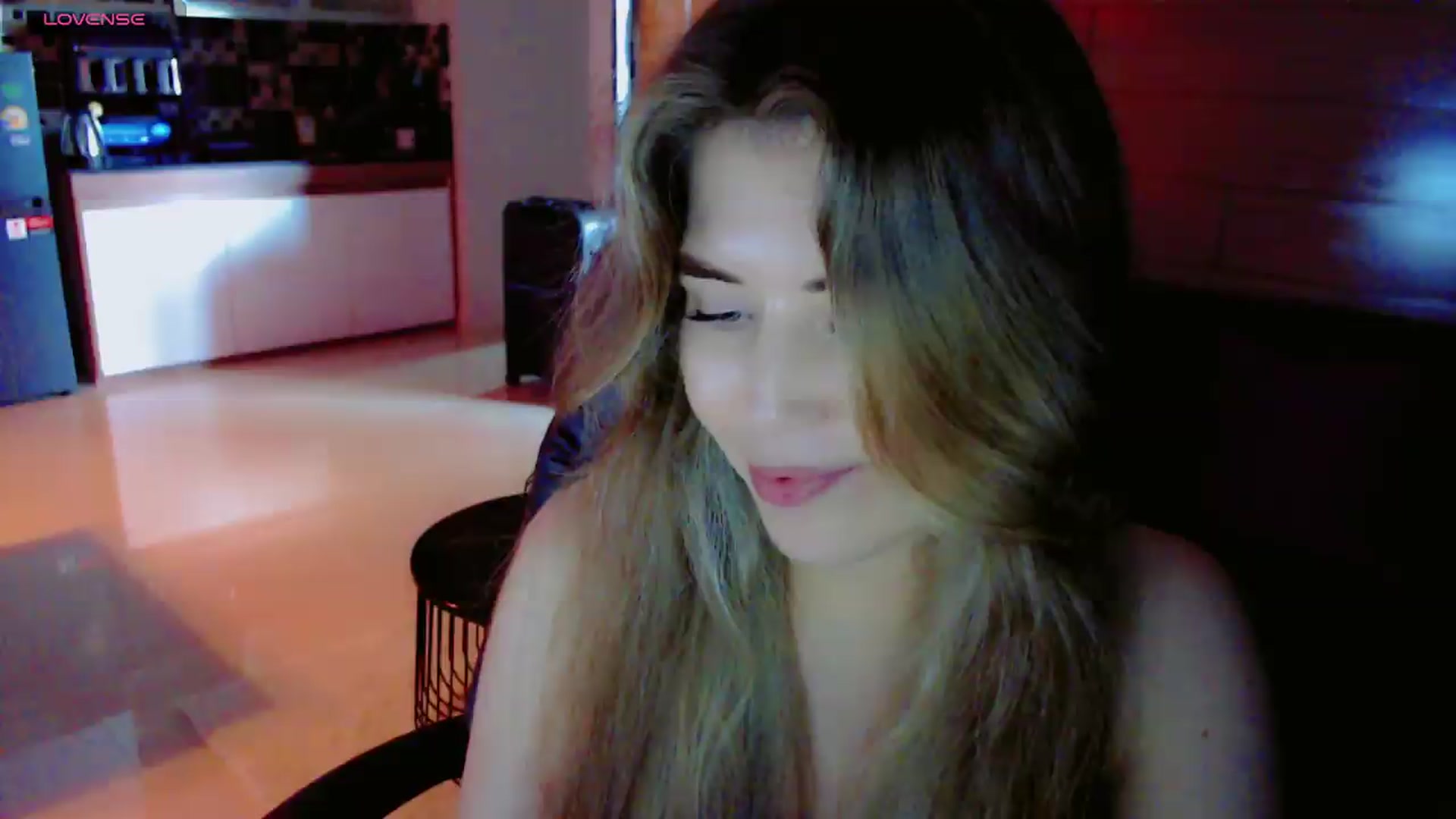 Gallery image thumbnail from KilianSou's myfreecams stream on, 08/24/2026, 06:19 image 15 of 20