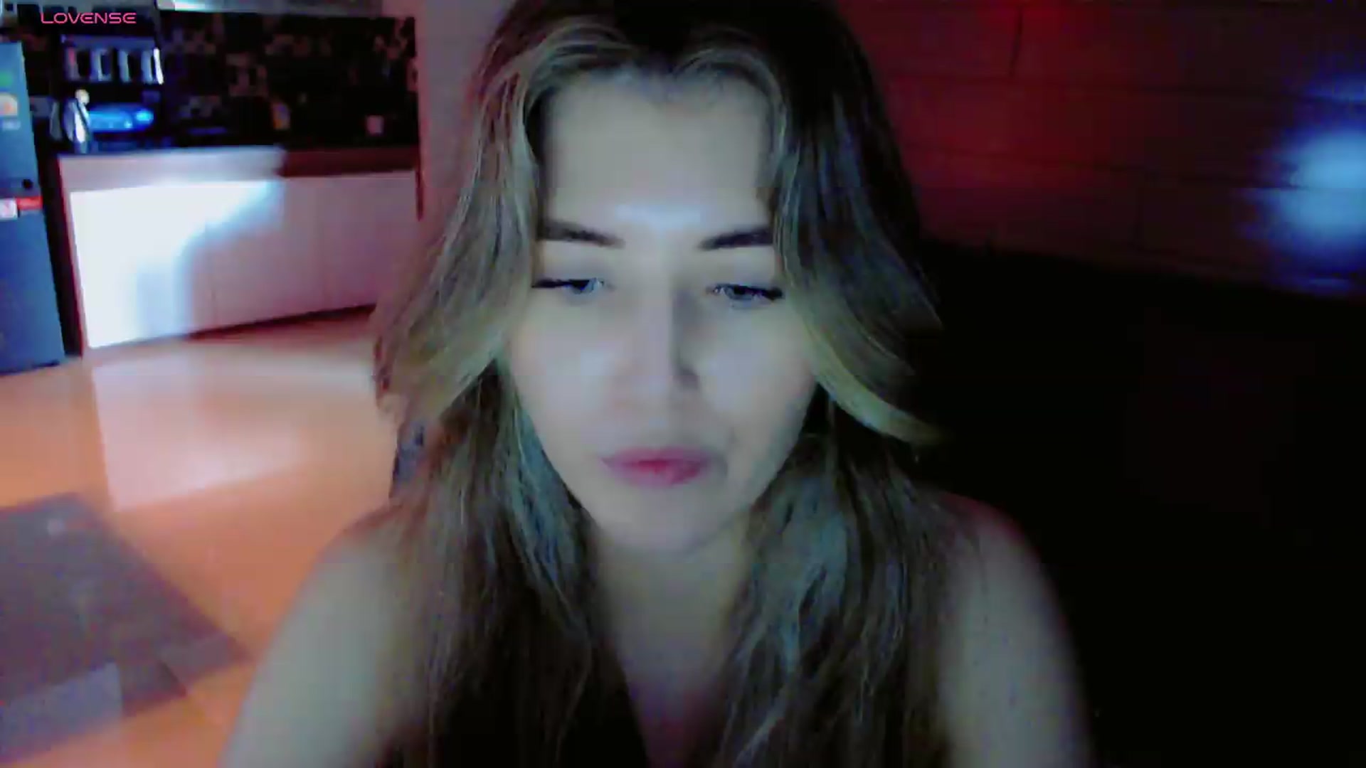 Gallery image thumbnail from KilianSou's myfreecams stream on, 08/24/2026, 06:19 image 17 of 20