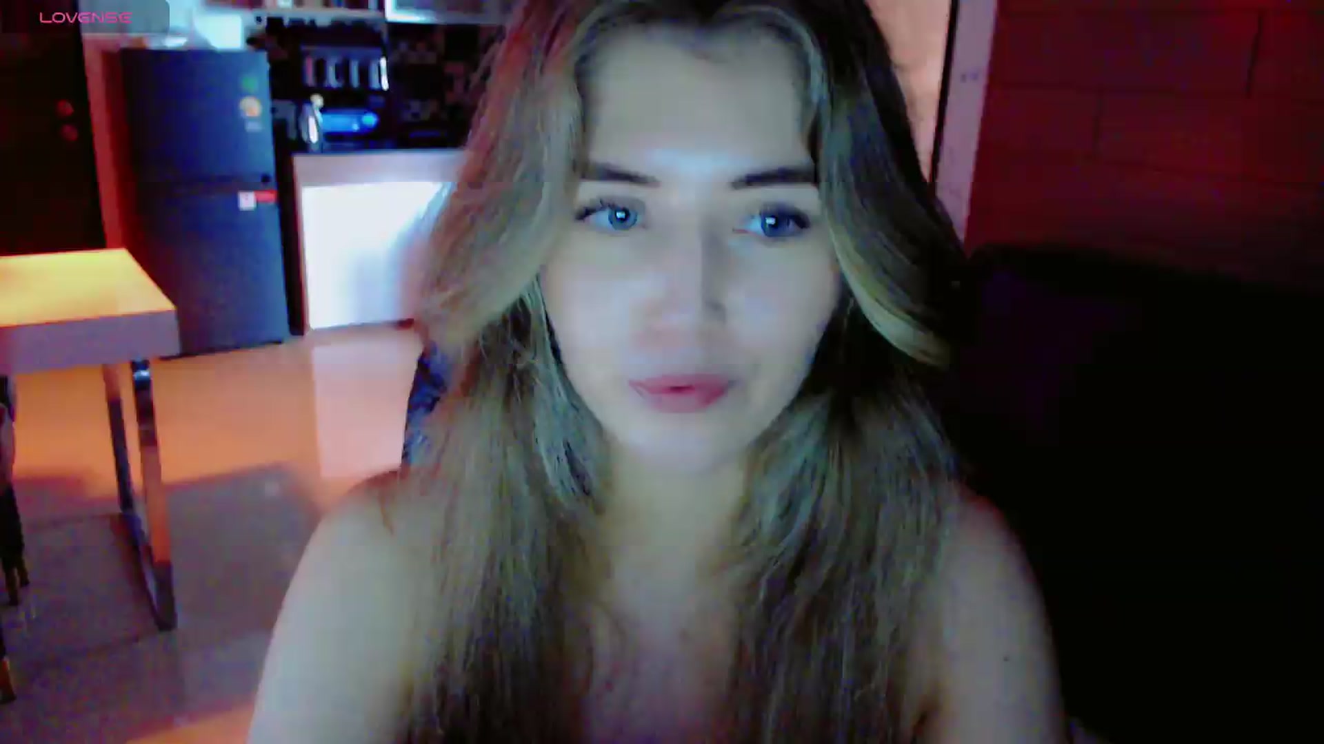 Gallery image thumbnail from KilianSou's myfreecams stream on, 08/24/2026, 06:19 image 7 of 20