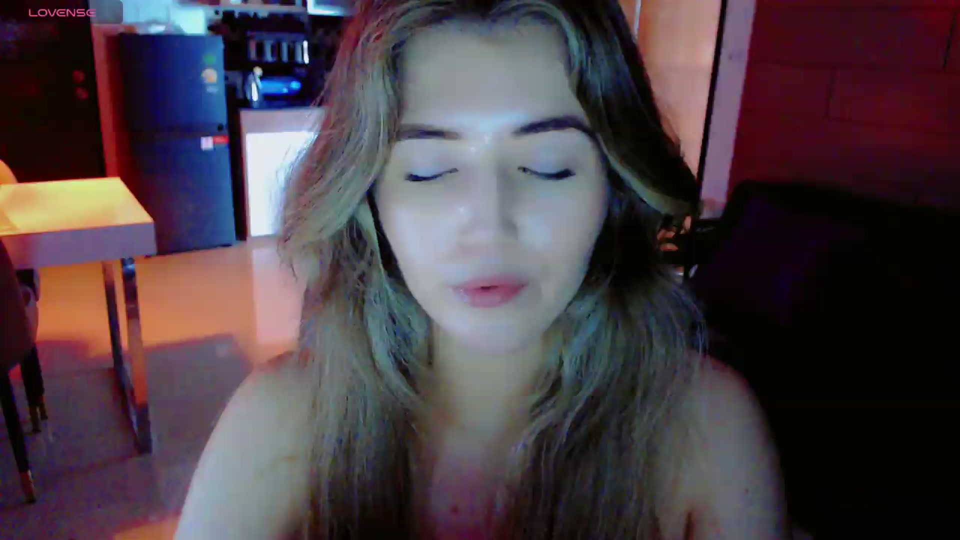 Gallery image thumbnail from KilianSou's myfreecams stream on, 08/24/2026, 06:19 image 4 of 20