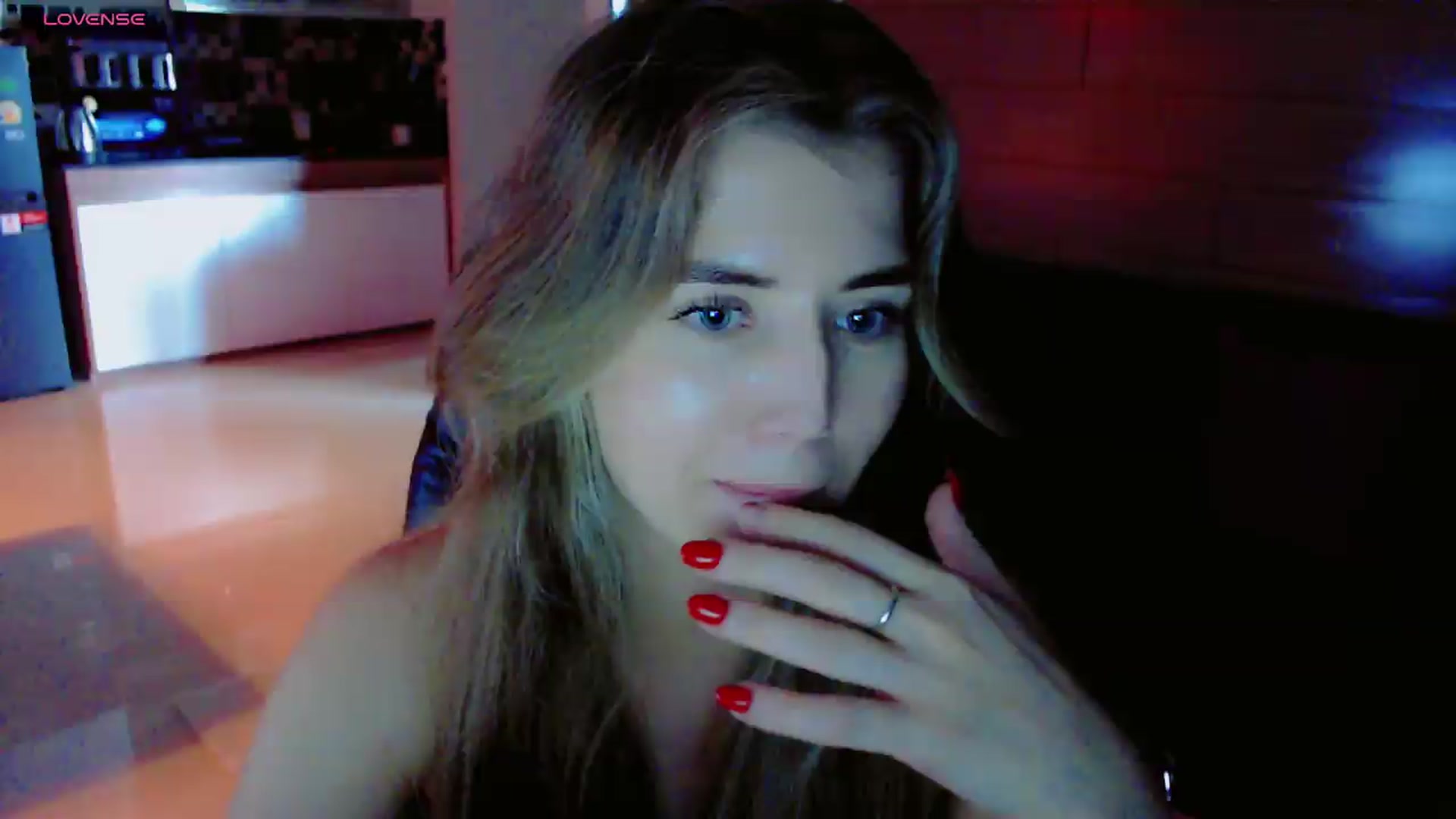 Gallery image thumbnail from KilianSou's myfreecams stream on, 08/24/2026, 06:19 image 18 of 20