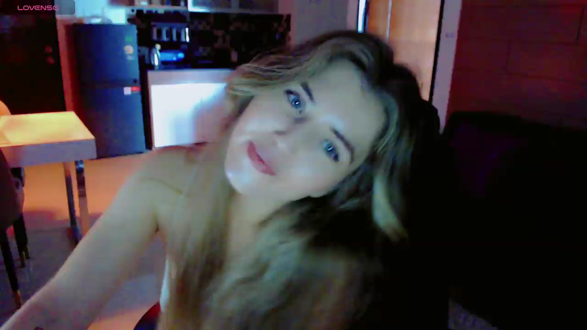 Gallery image thumbnail from KilianSou's myfreecams stream on, 08/24/2026, 06:19 image 3 of 20