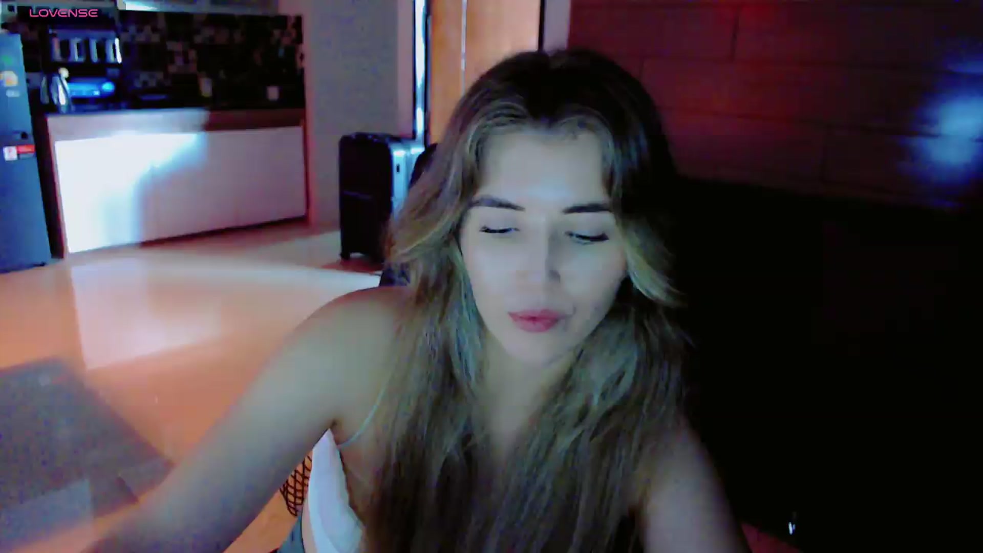 Gallery image thumbnail from KilianSou's myfreecams stream on, 08/24/2026, 06:19 image 14 of 20