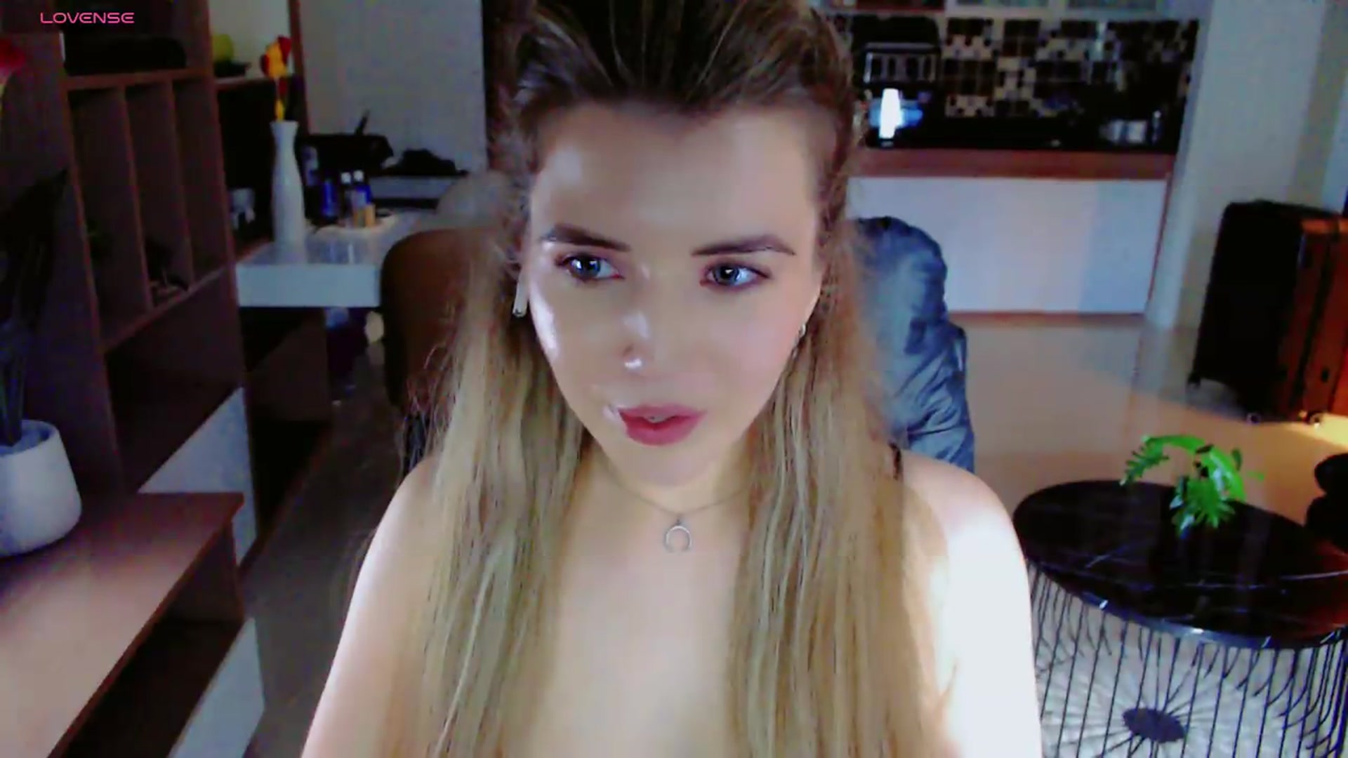 Gallery image thumbnail from KilianSou's myfreecams stream on, 09/03/2026, 05:48 image 19 of 20