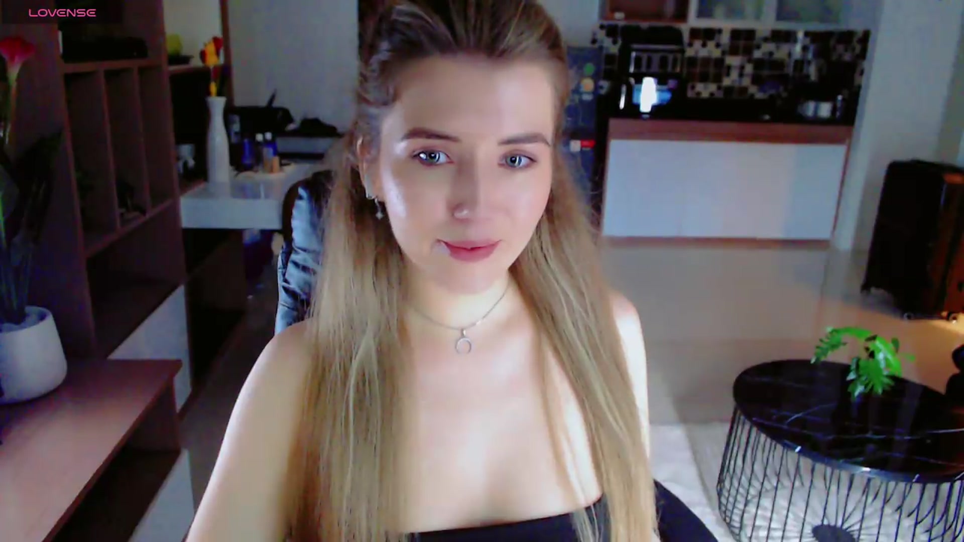 Gallery image thumbnail from KilianSou's myfreecams stream on, 09/03/2026, 05:48 image 8 of 20