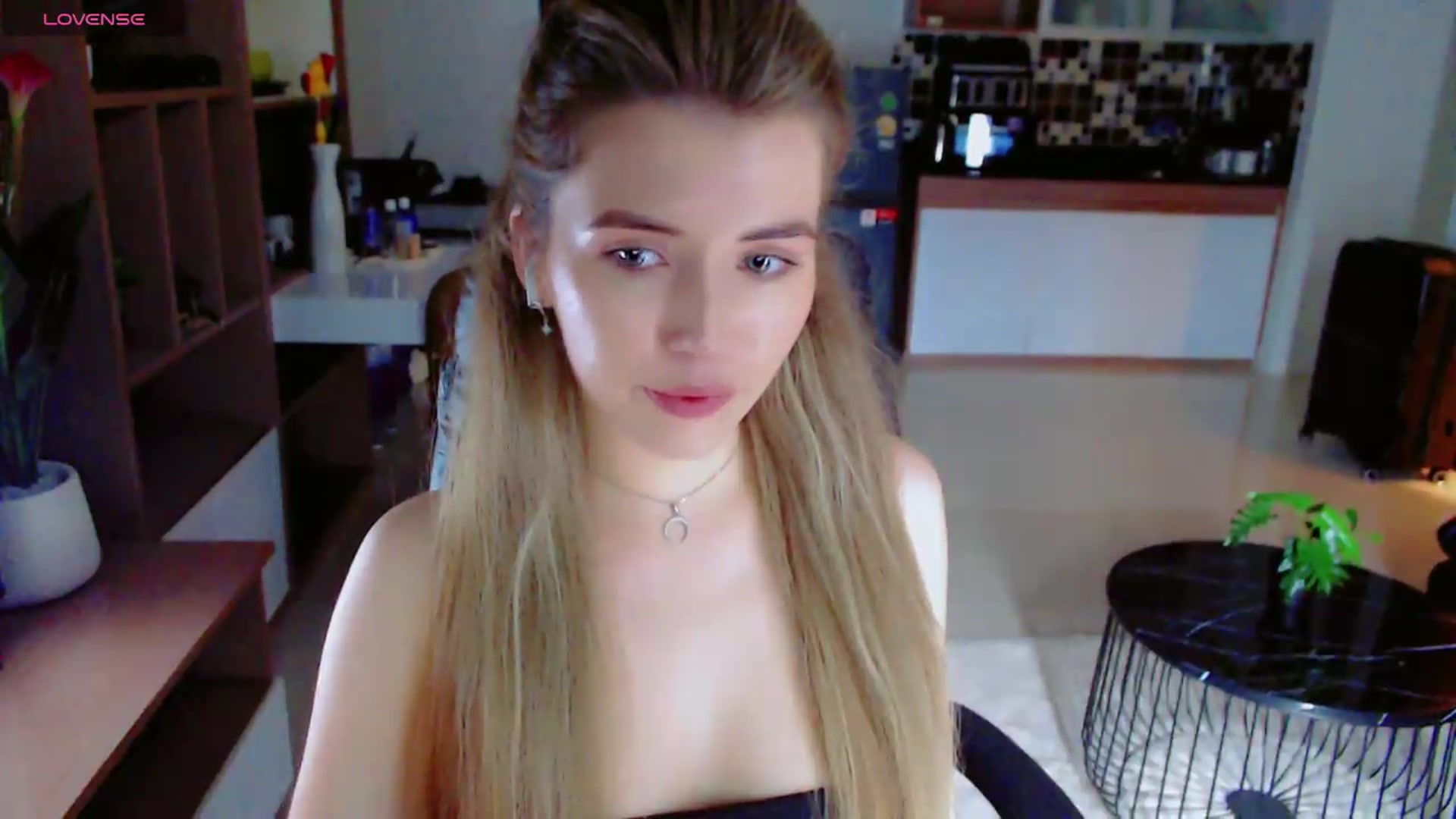 Gallery image thumbnail from KilianSou's myfreecams stream on, 09/03/2026, 05:48 image 6 of 20