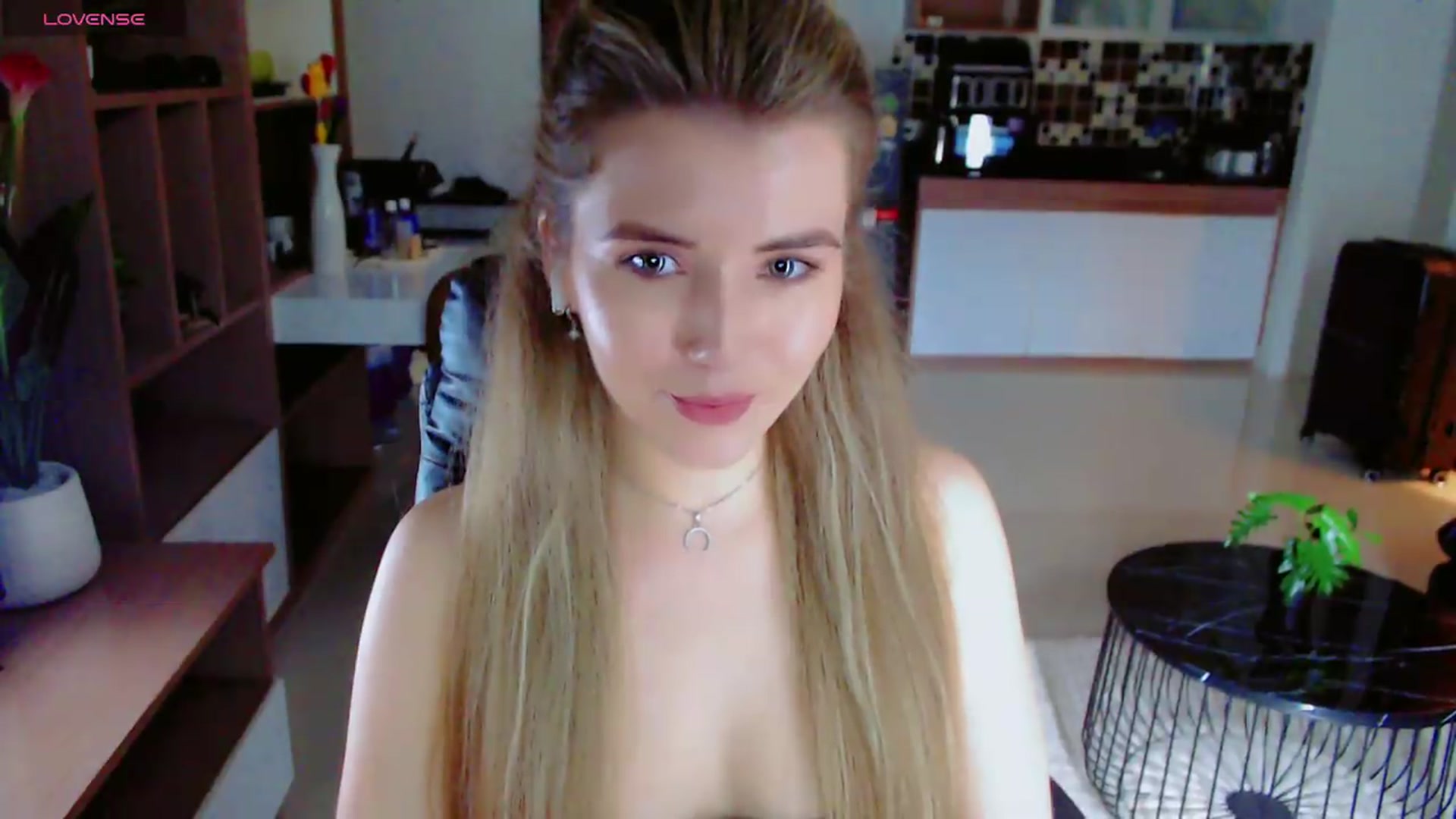 Gallery image thumbnail from KilianSou's myfreecams stream on, 09/03/2026, 05:48 image 7 of 20