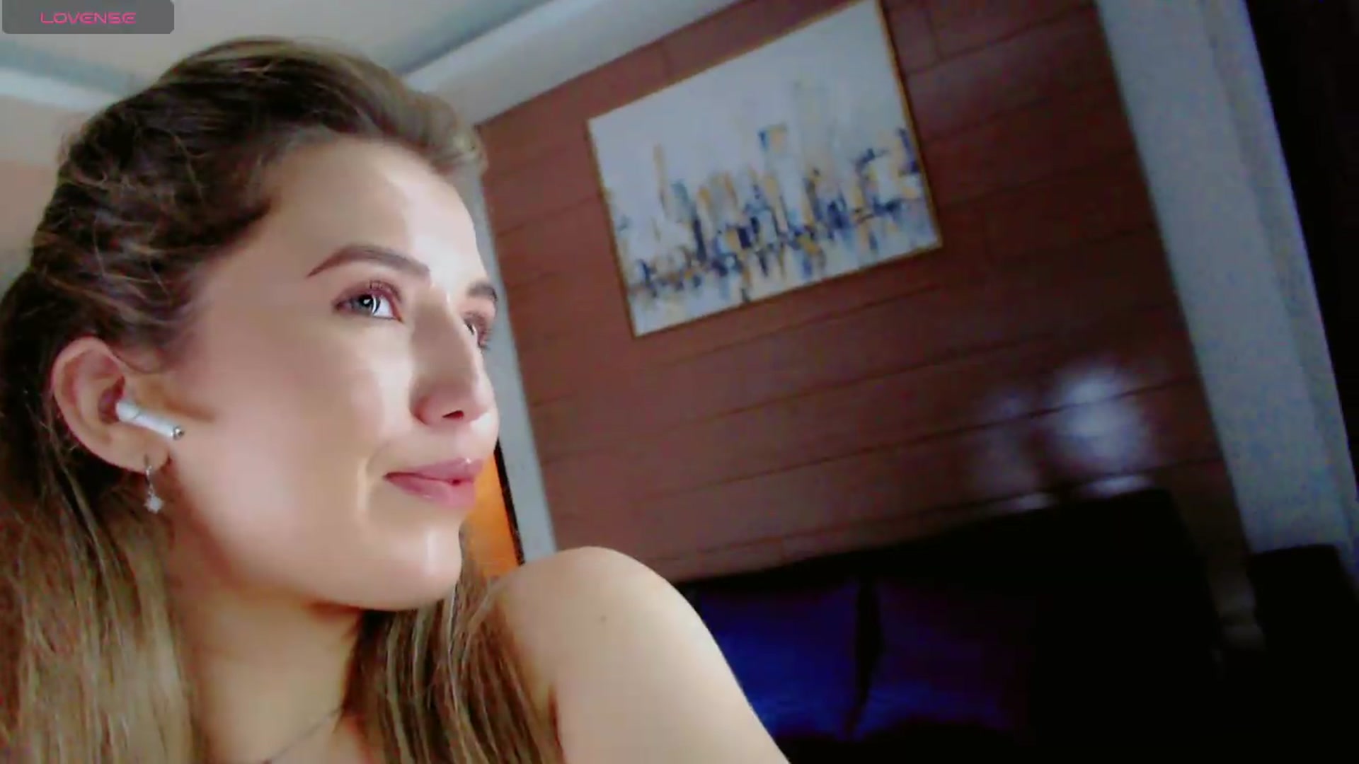 Gallery image thumbnail from KilianSou's myfreecams stream on, 09/03/2026, 05:48 image 17 of 20
