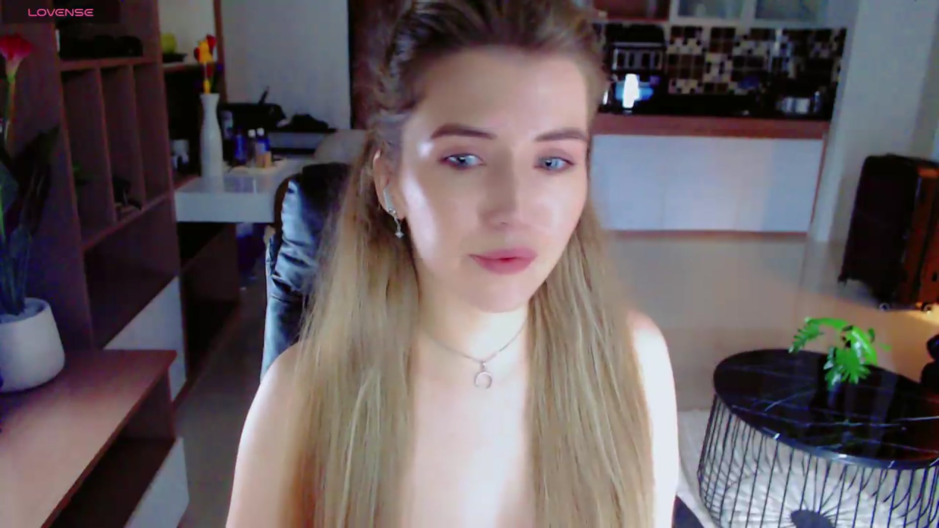 Gallery image thumbnail from KilianSou's myfreecams stream on, 09/03/2026, 05:48 image 5 of 20