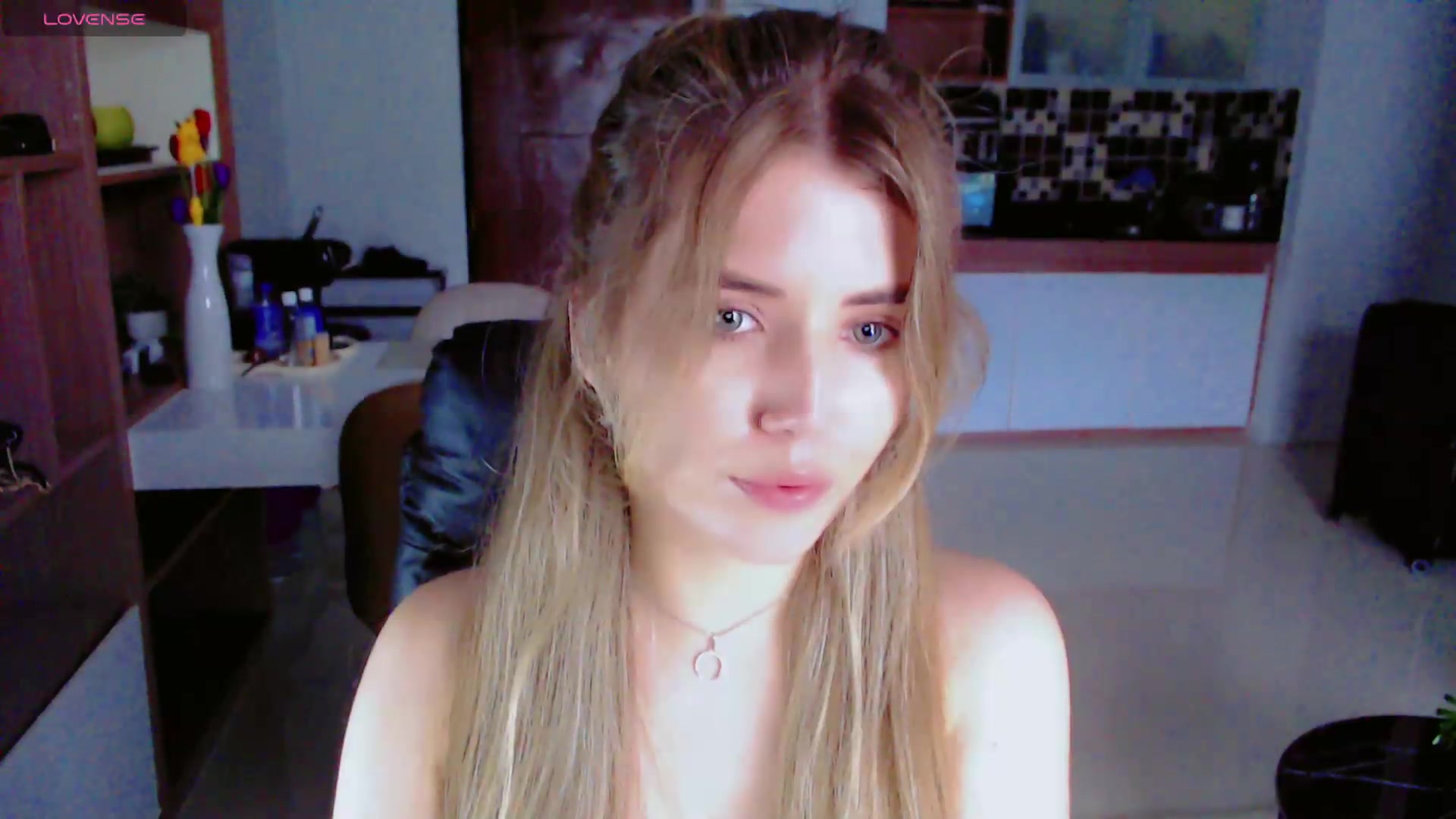 Gallery image thumbnail from KilianSou's myfreecams stream on, 09/03/2026, 10:10 image 19 of 20