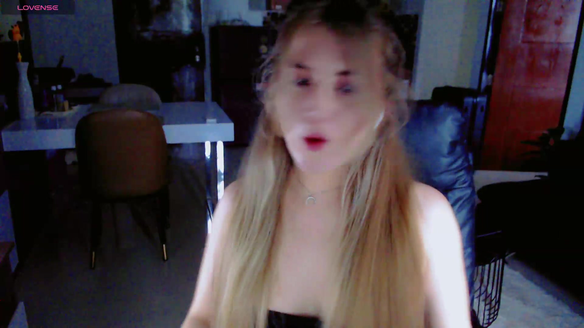 Gallery image thumbnail from KilianSou's myfreecams stream on, 09/03/2026, 10:10 image 5 of 20