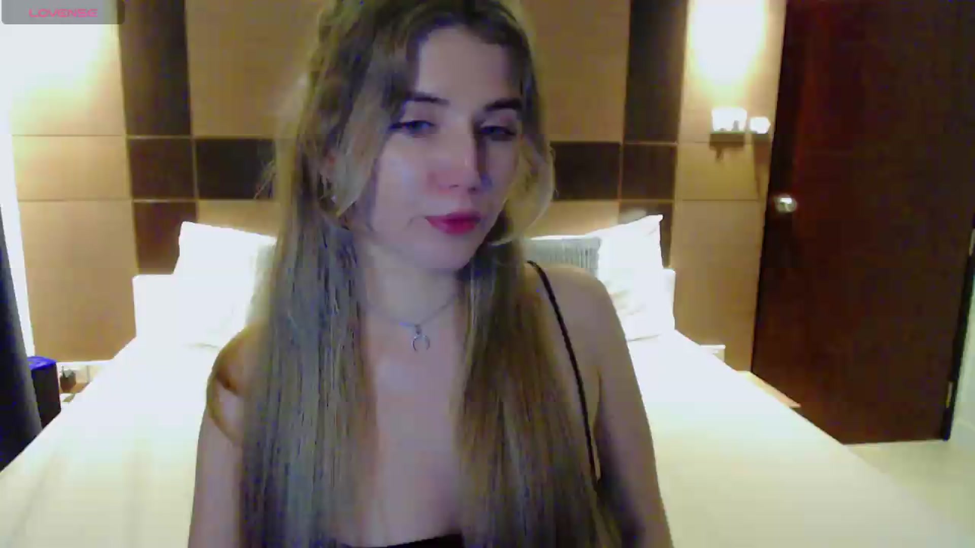 Gallery image thumbnail from KilianSou's myfreecams stream on, 09/03/2026, 14:16 image 11 of 20