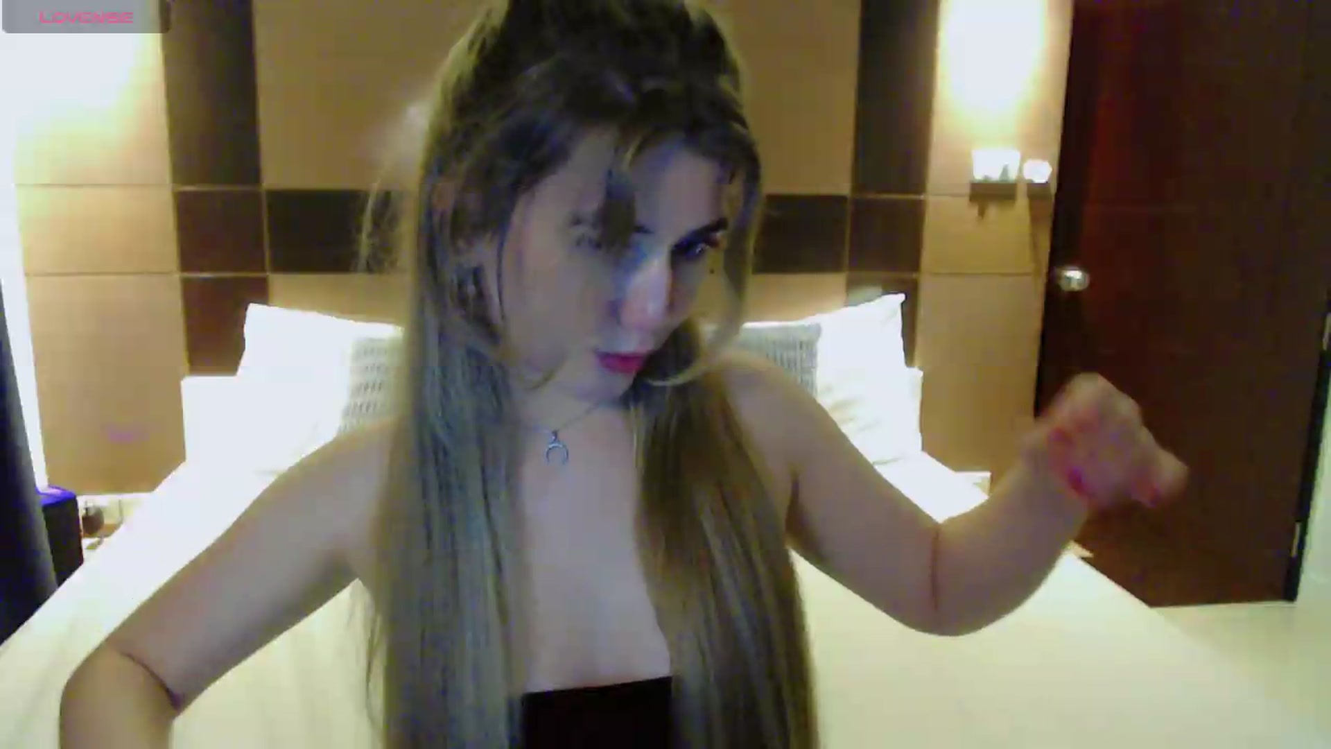 Gallery image thumbnail from KilianSou's myfreecams stream on, 09/03/2026, 14:16 image 14 of 20