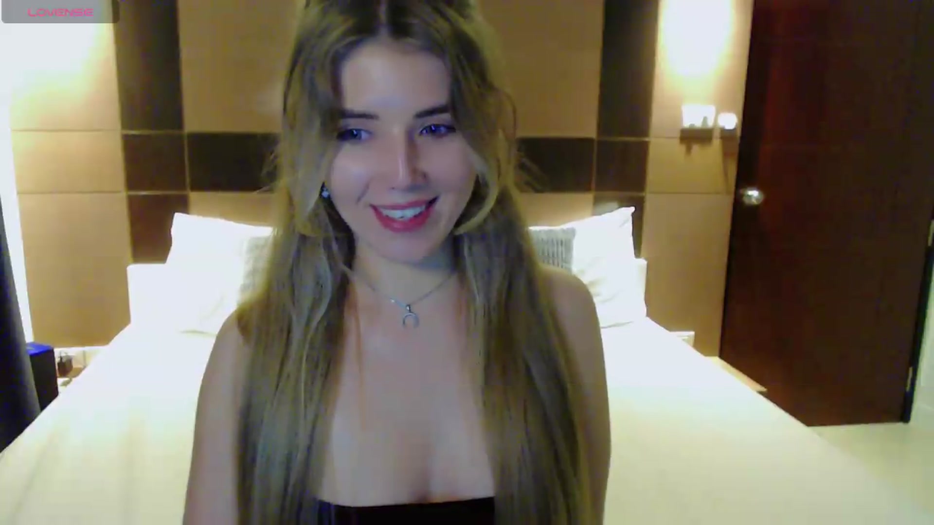 Gallery image thumbnail from KilianSou's myfreecams stream on, 09/03/2026, 14:16 image 6 of 20