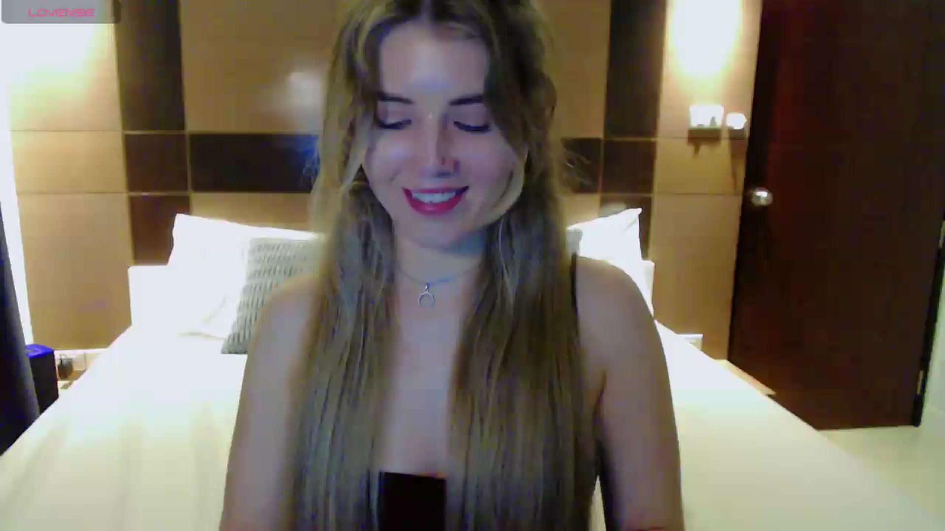 Gallery image thumbnail from KilianSou's myfreecams stream on, 09/03/2026, 15:59 image 3 of 20
