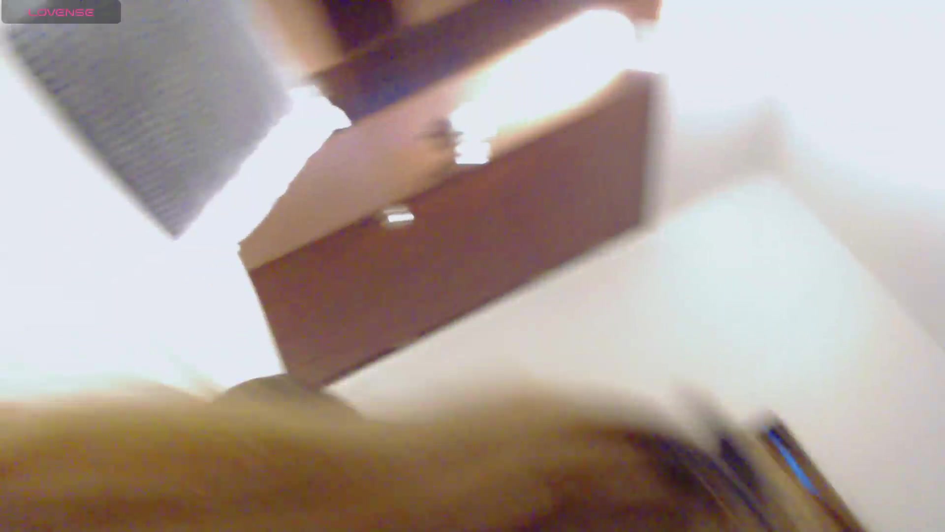 Gallery image thumbnail from KilianSou's myfreecams stream on, 09/03/2026, 15:59 image 19 of 20