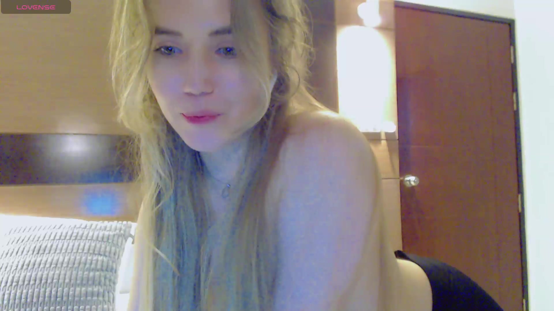 Gallery image thumbnail from KilianSou's myfreecams stream on, 09/03/2026, 15:59 image 20 of 20
