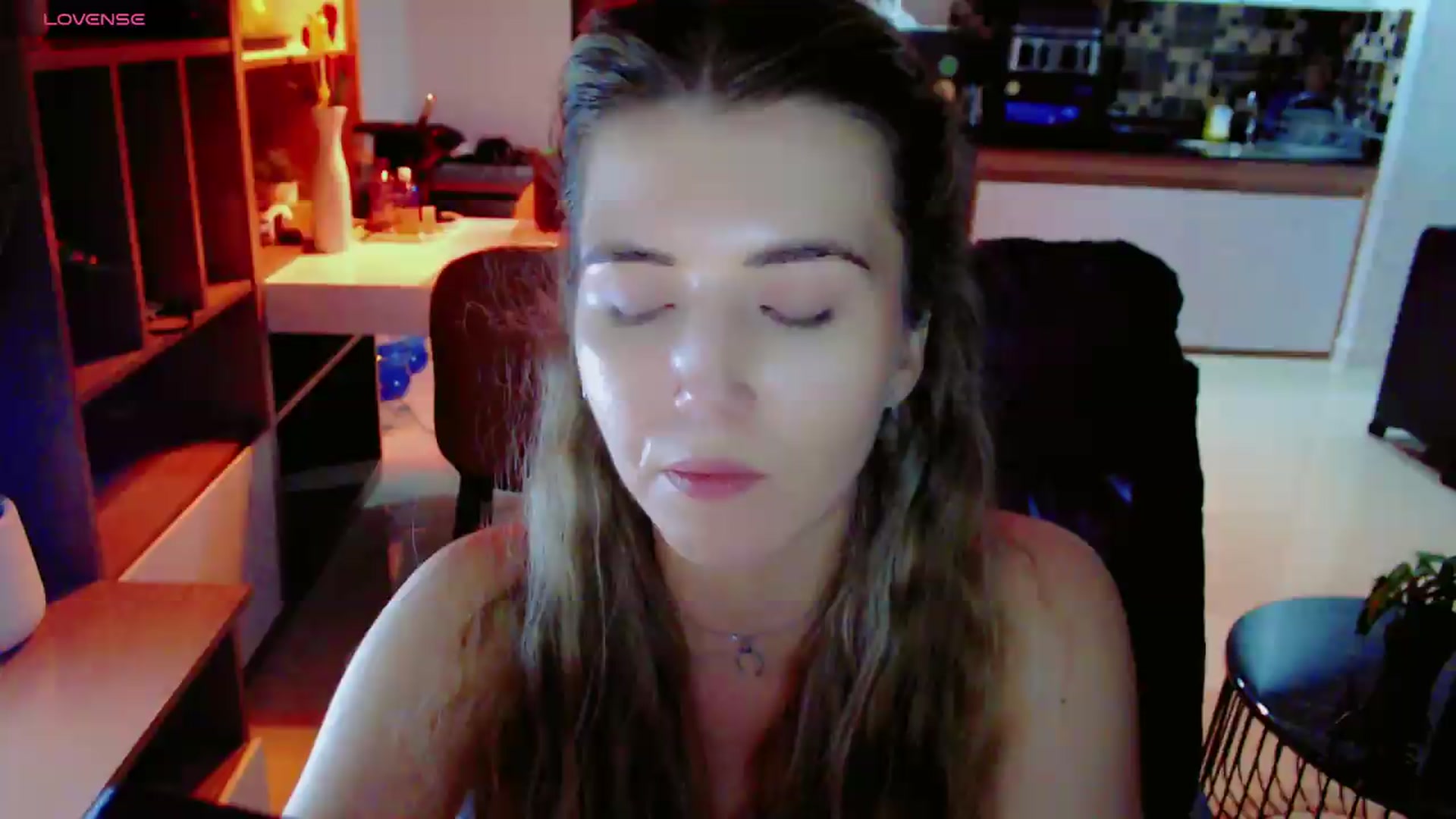 Gallery image thumbnail from KilianSou's myfreecams stream on, 09/04/2026, 07:15 image 1 of 20