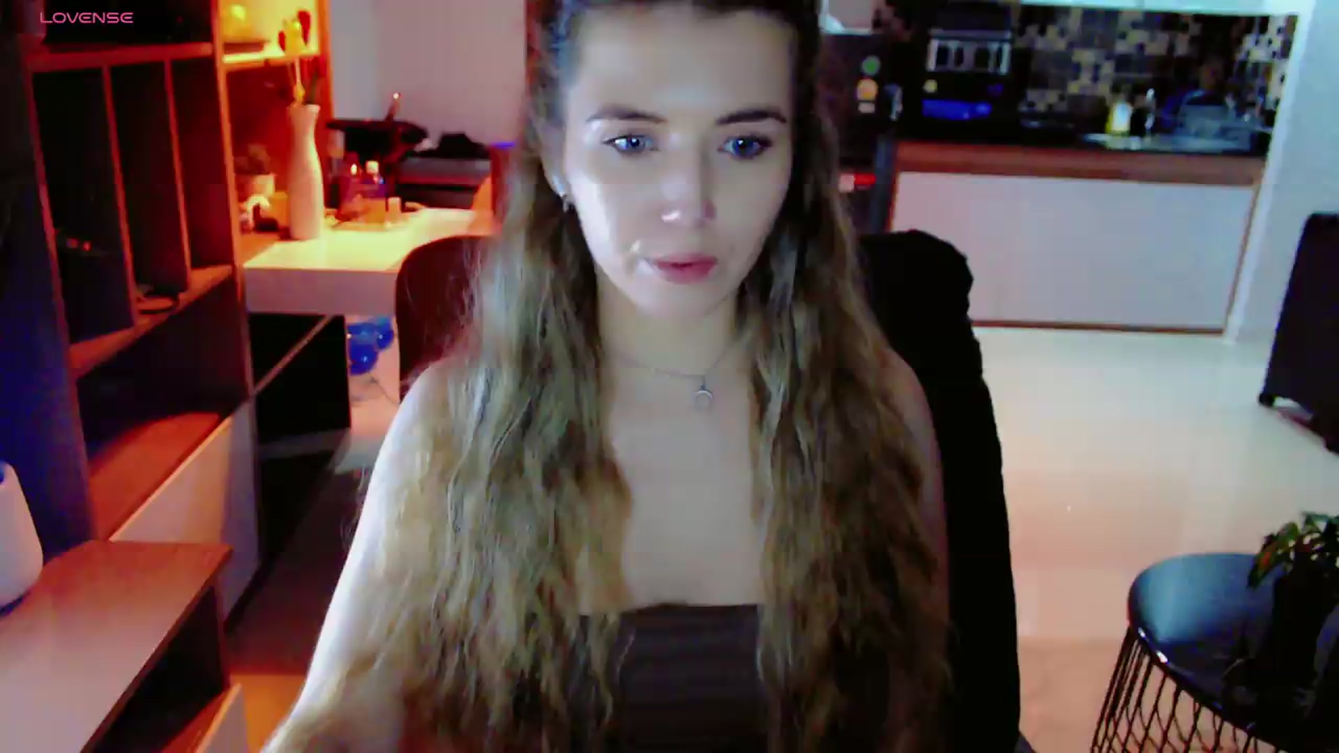 Gallery image thumbnail from KilianSou's myfreecams stream on, 09/04/2026, 07:15 image 2 of 20