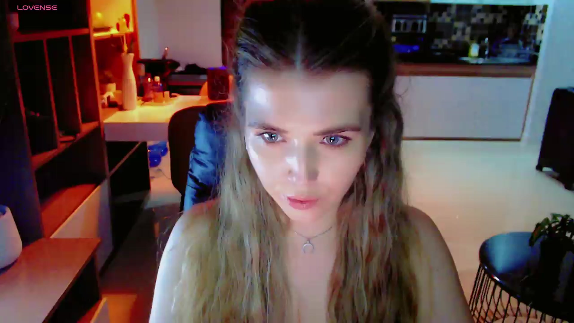 Gallery image thumbnail from KilianSou's myfreecams stream on, 09/04/2026, 07:15 image 20 of 20