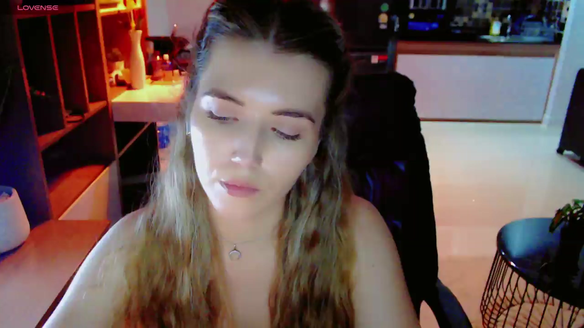 Gallery image thumbnail from KilianSou's myfreecams stream on, 09/04/2026, 07:15 image 8 of 20