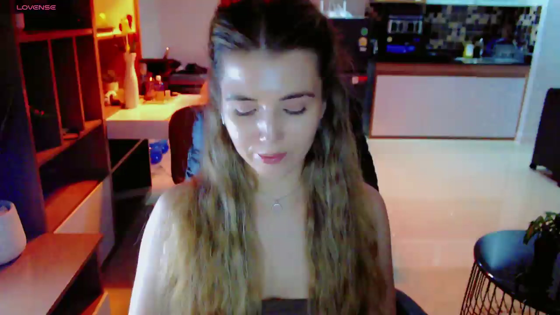 Gallery image thumbnail from KilianSou's myfreecams stream on, 09/04/2026, 07:15 image 18 of 20