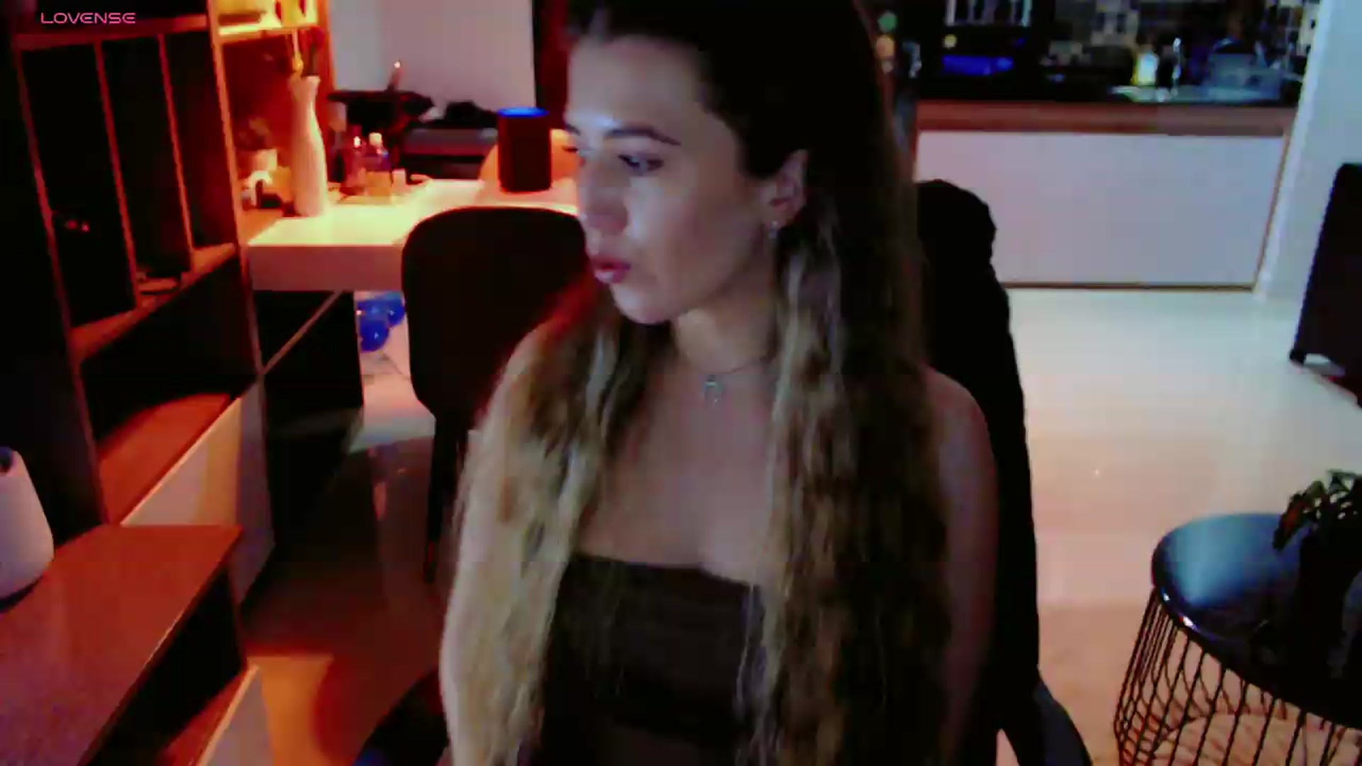 Gallery image thumbnail from KilianSou's myfreecams stream on, 09/04/2026, 07:15 image 7 of 20