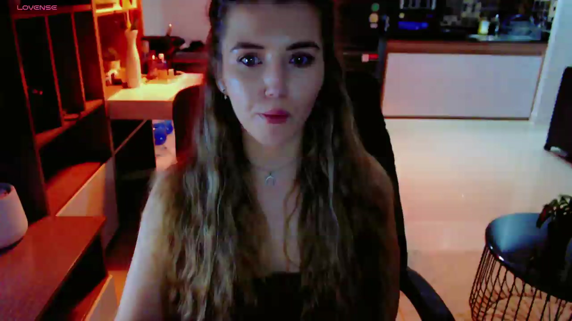 Gallery image thumbnail from KilianSou's myfreecams stream on, 09/04/2026, 07:15 image 11 of 20
