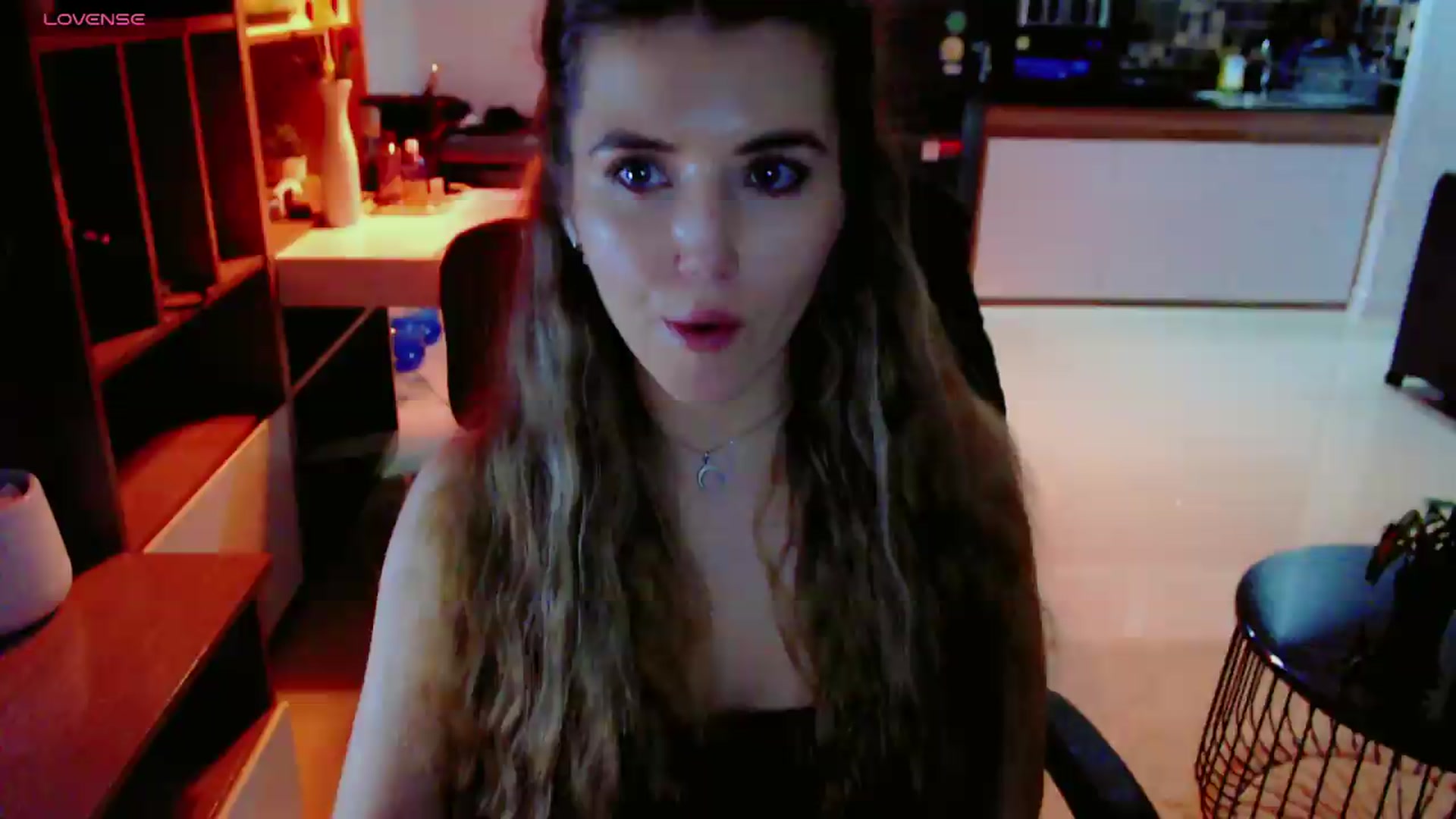 Gallery image thumbnail from KilianSou's myfreecams stream on, 09/04/2026, 07:15 image 10 of 20