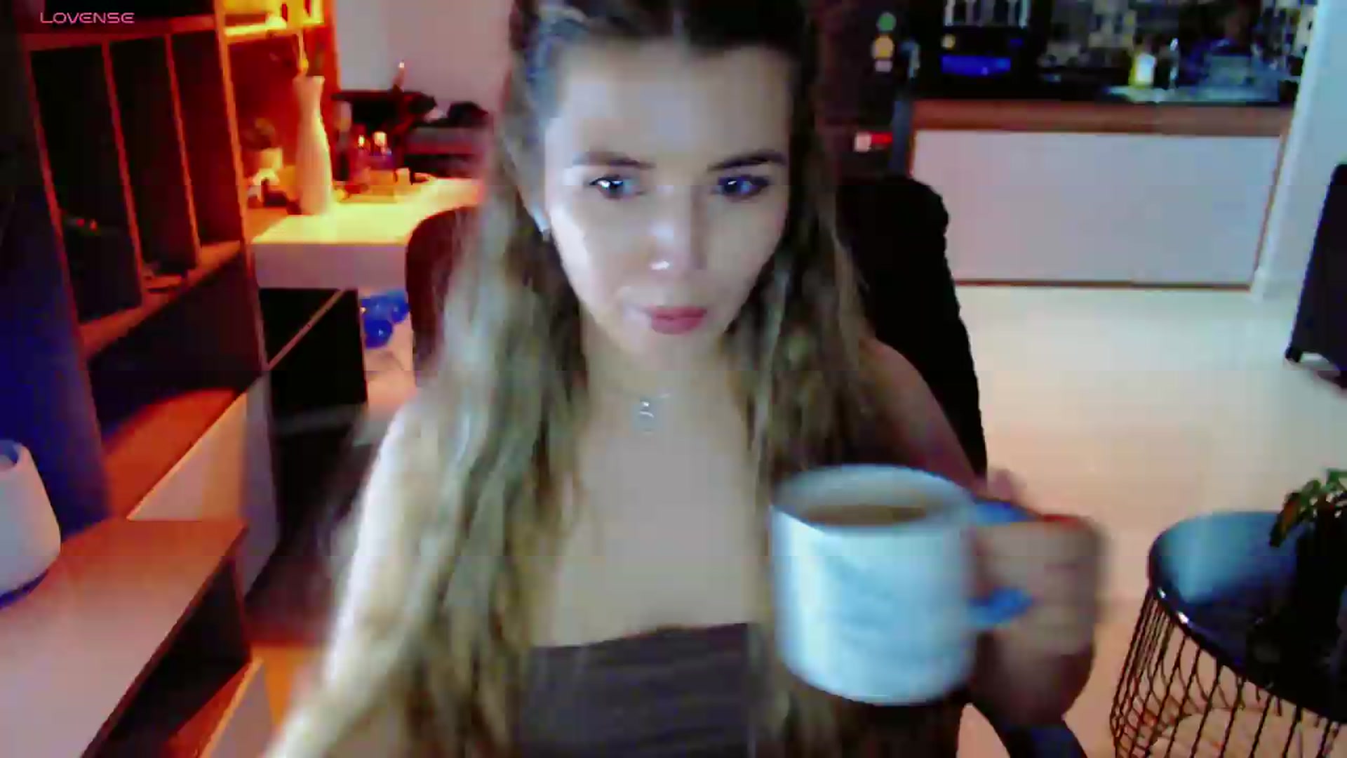 Gallery image thumbnail from KilianSou's myfreecams stream on, 09/04/2026, 07:15 image 4 of 20