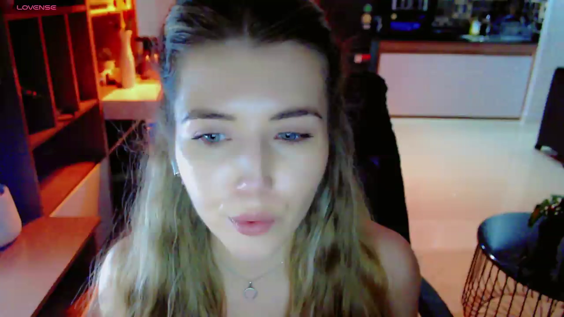 Gallery image thumbnail from KilianSou's myfreecams stream on, 09/04/2026, 07:15 image 6 of 20