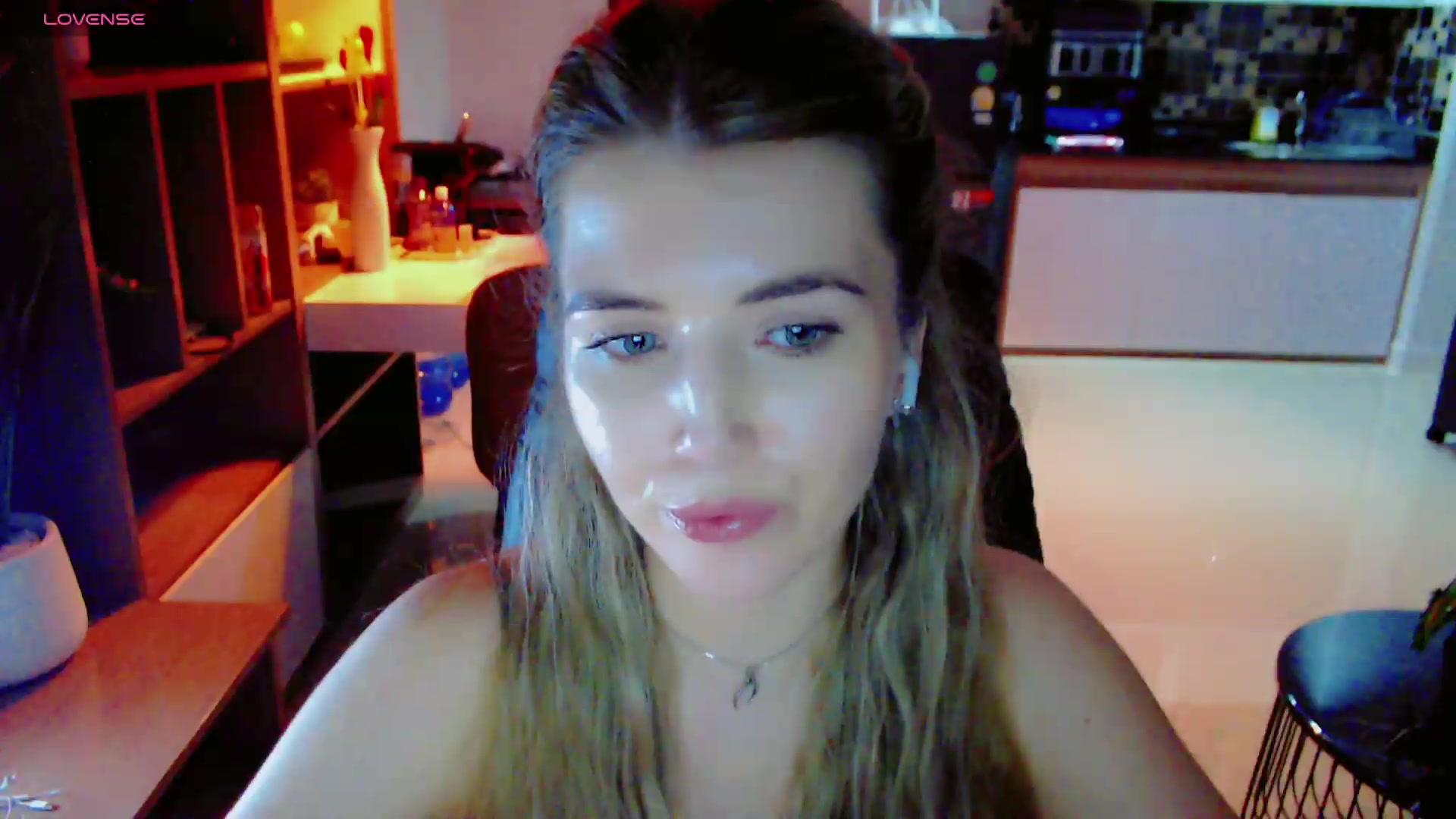 Gallery image thumbnail from KilianSou's myfreecams stream on, 09/04/2026, 09:25 image 20 of 20